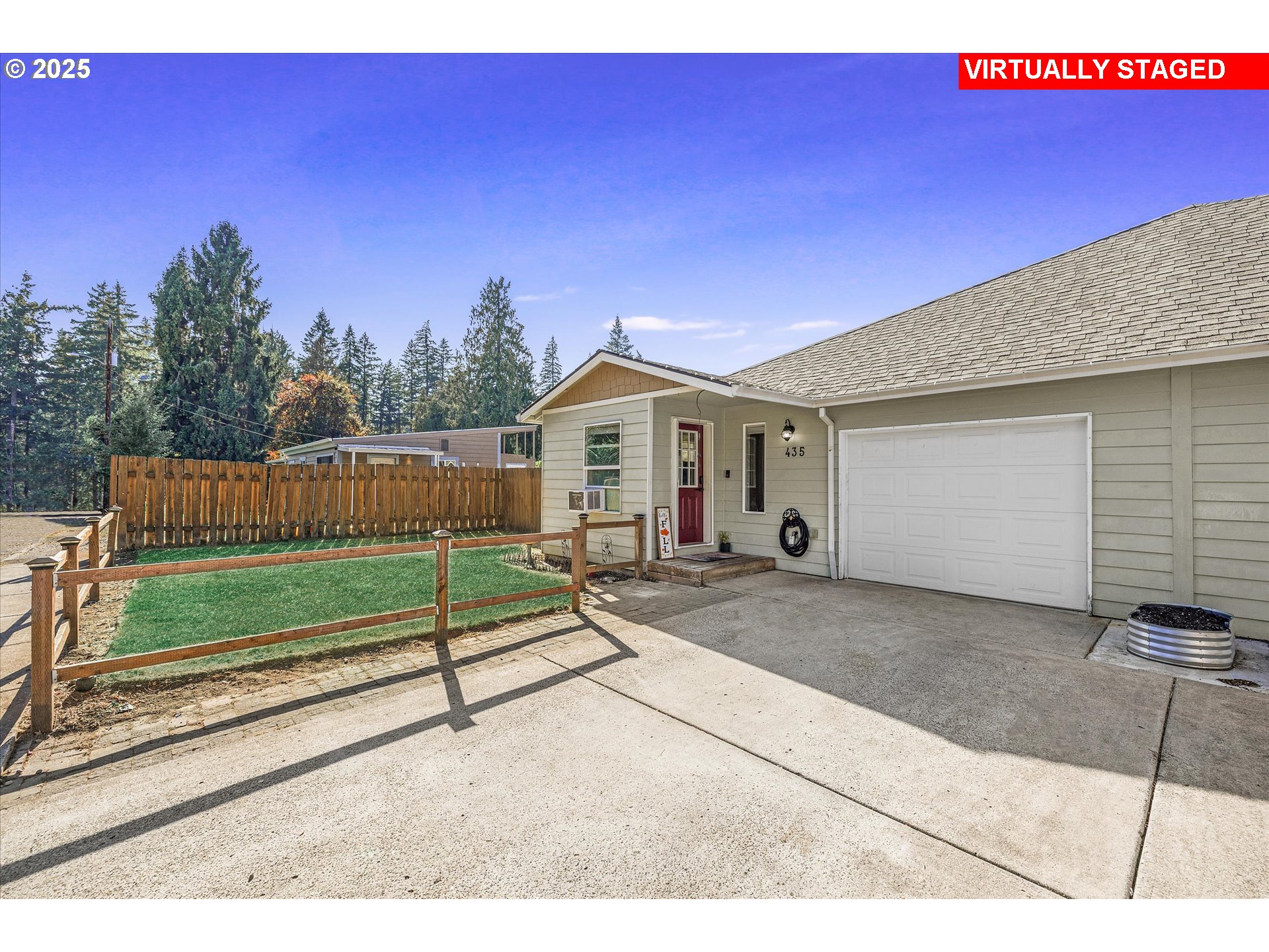 property viewer photo 1