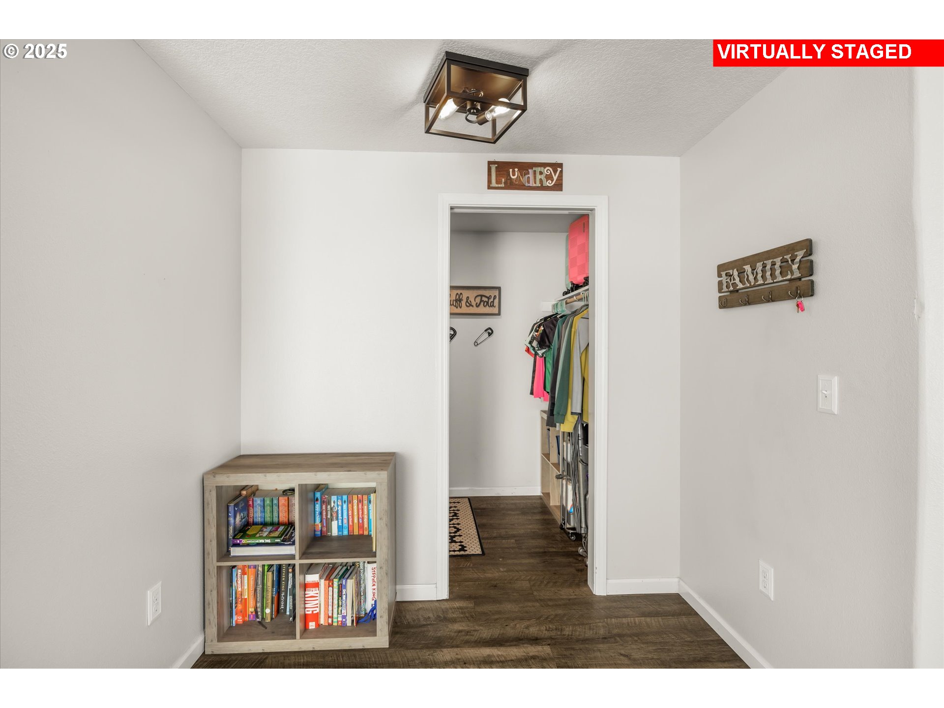 property viewer photo 11