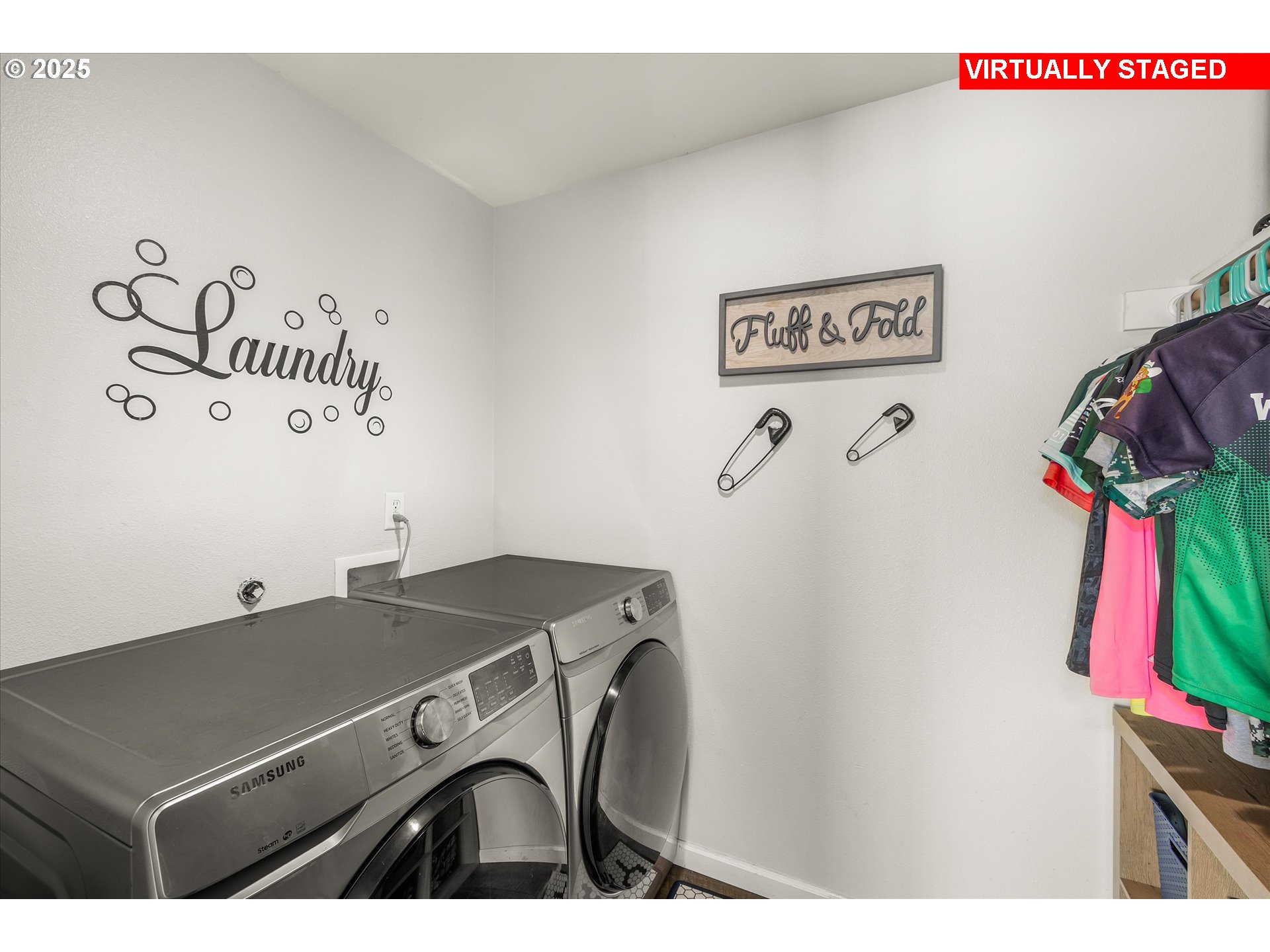 property viewer photo 12