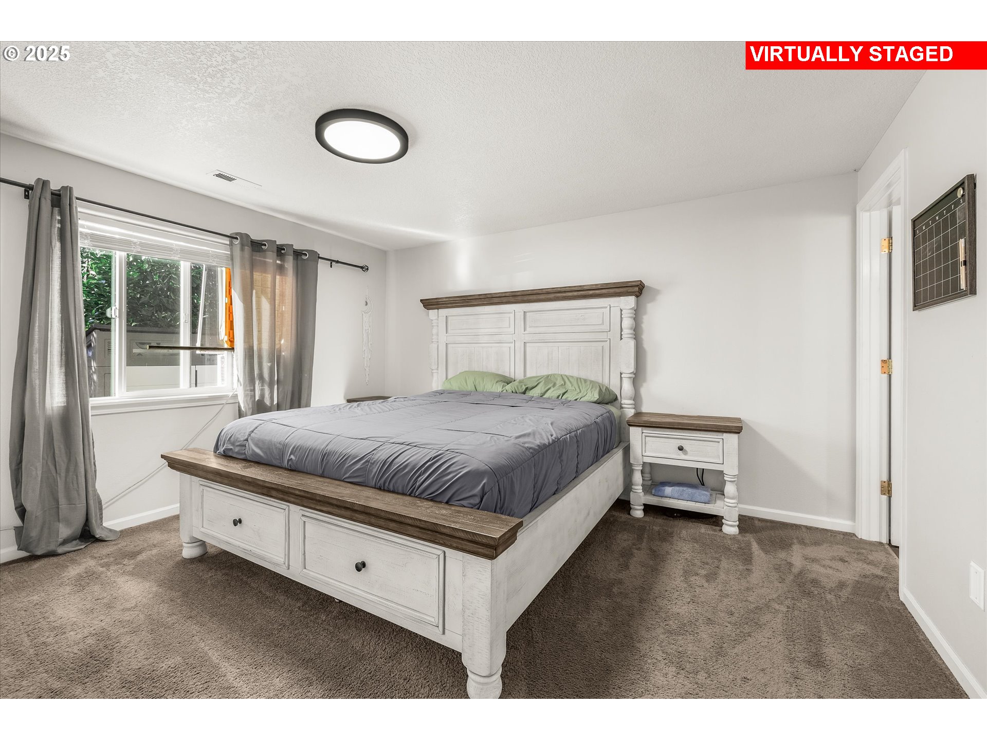 property viewer photo 13