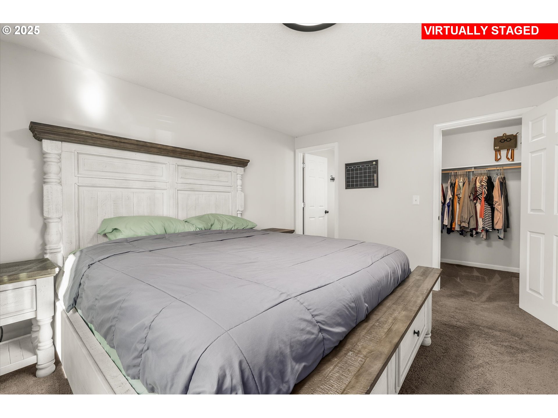 property viewer photo 14