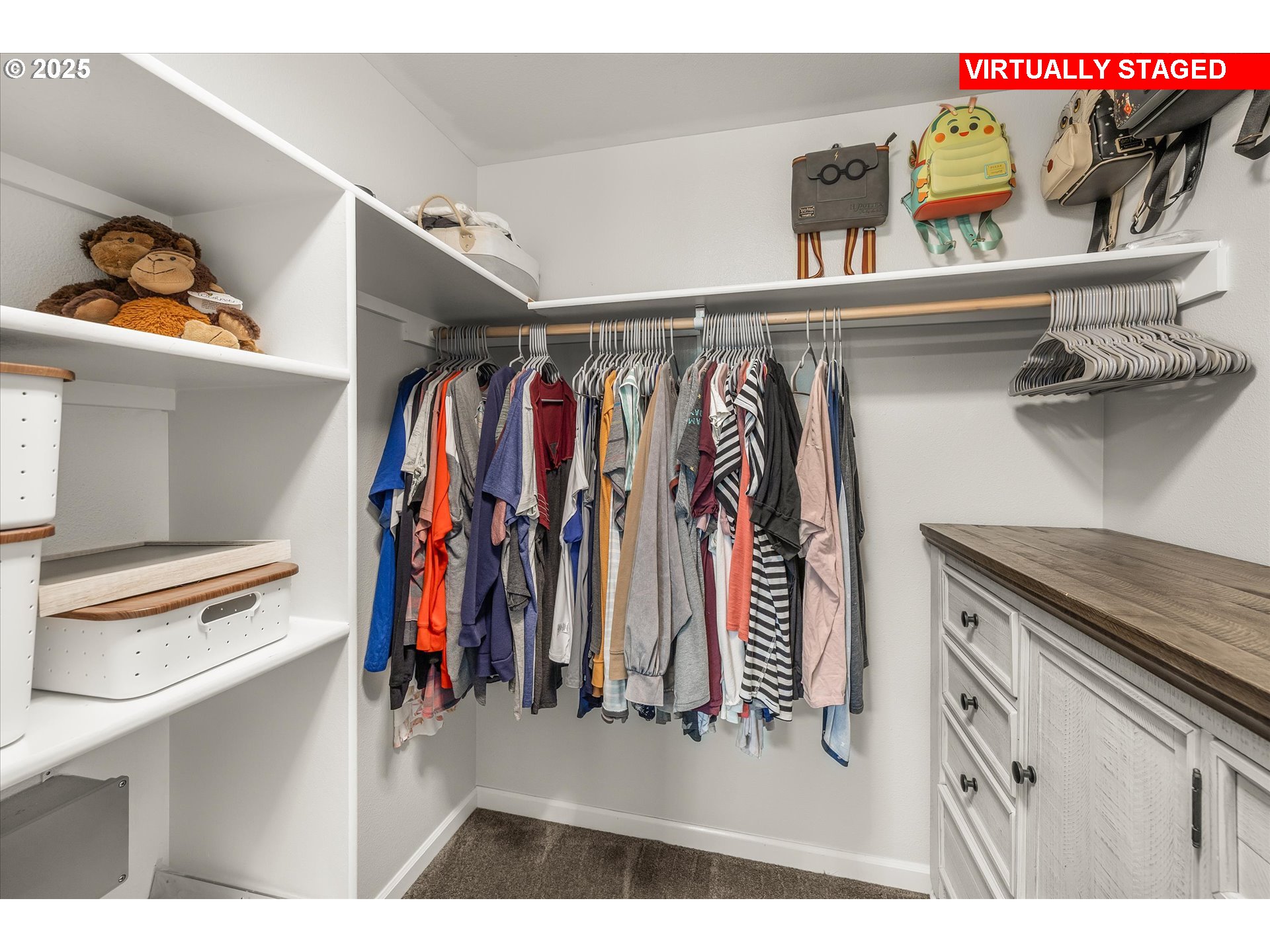 property viewer photo 15