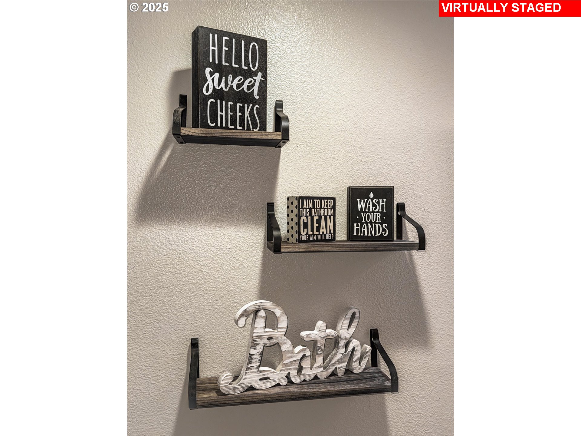 property viewer photo 18