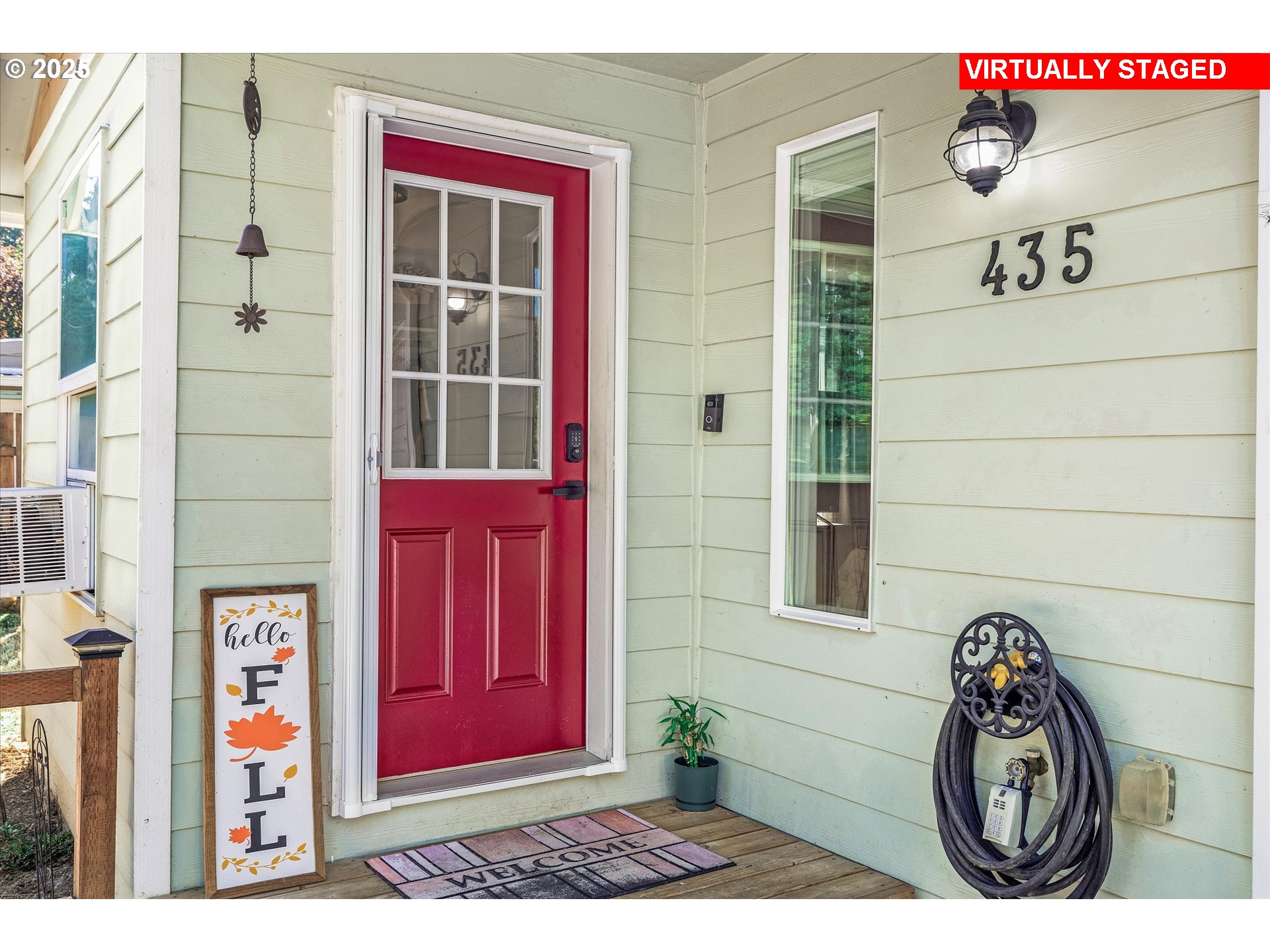 property viewer photo 2