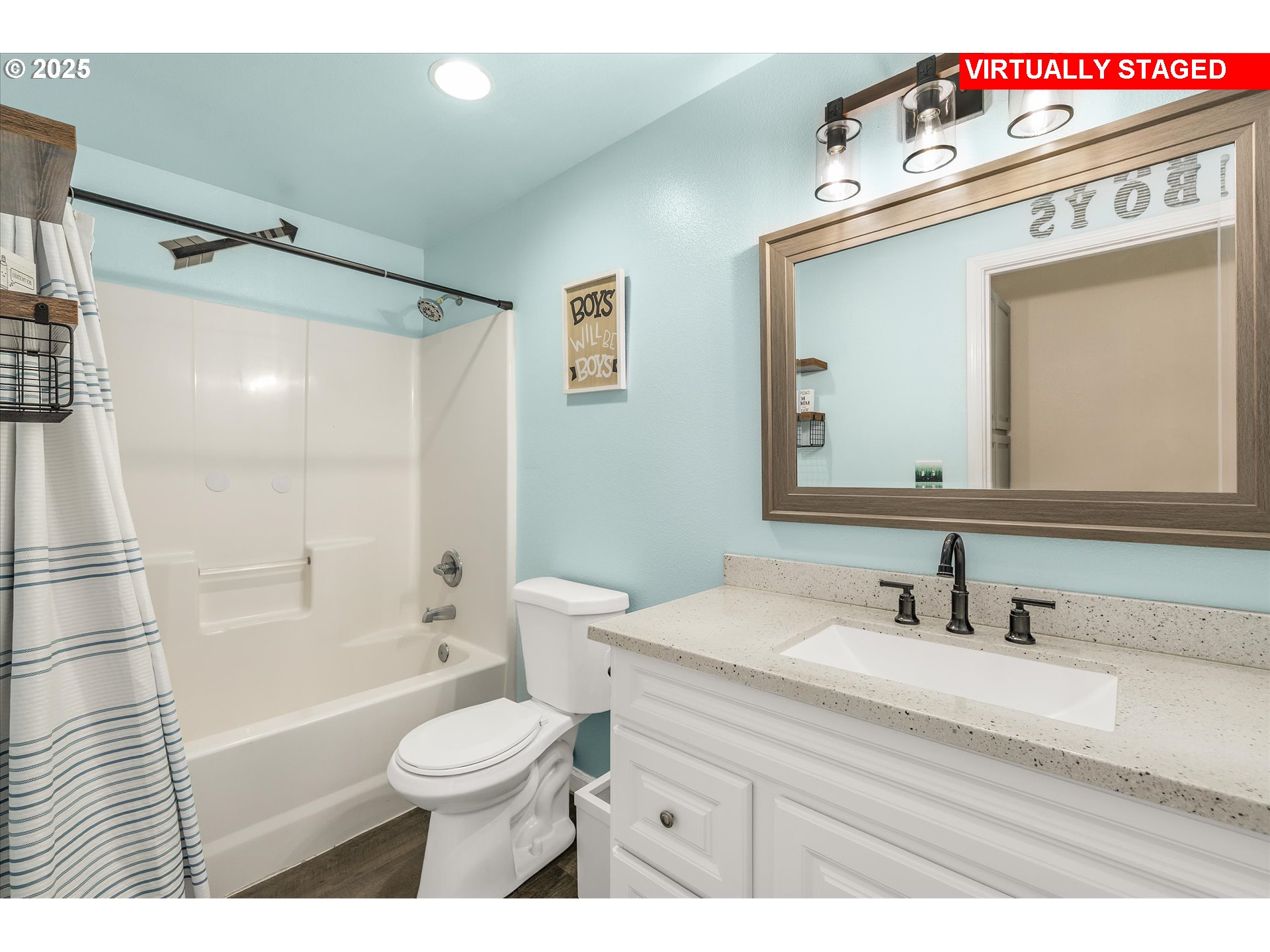 property viewer photo 21