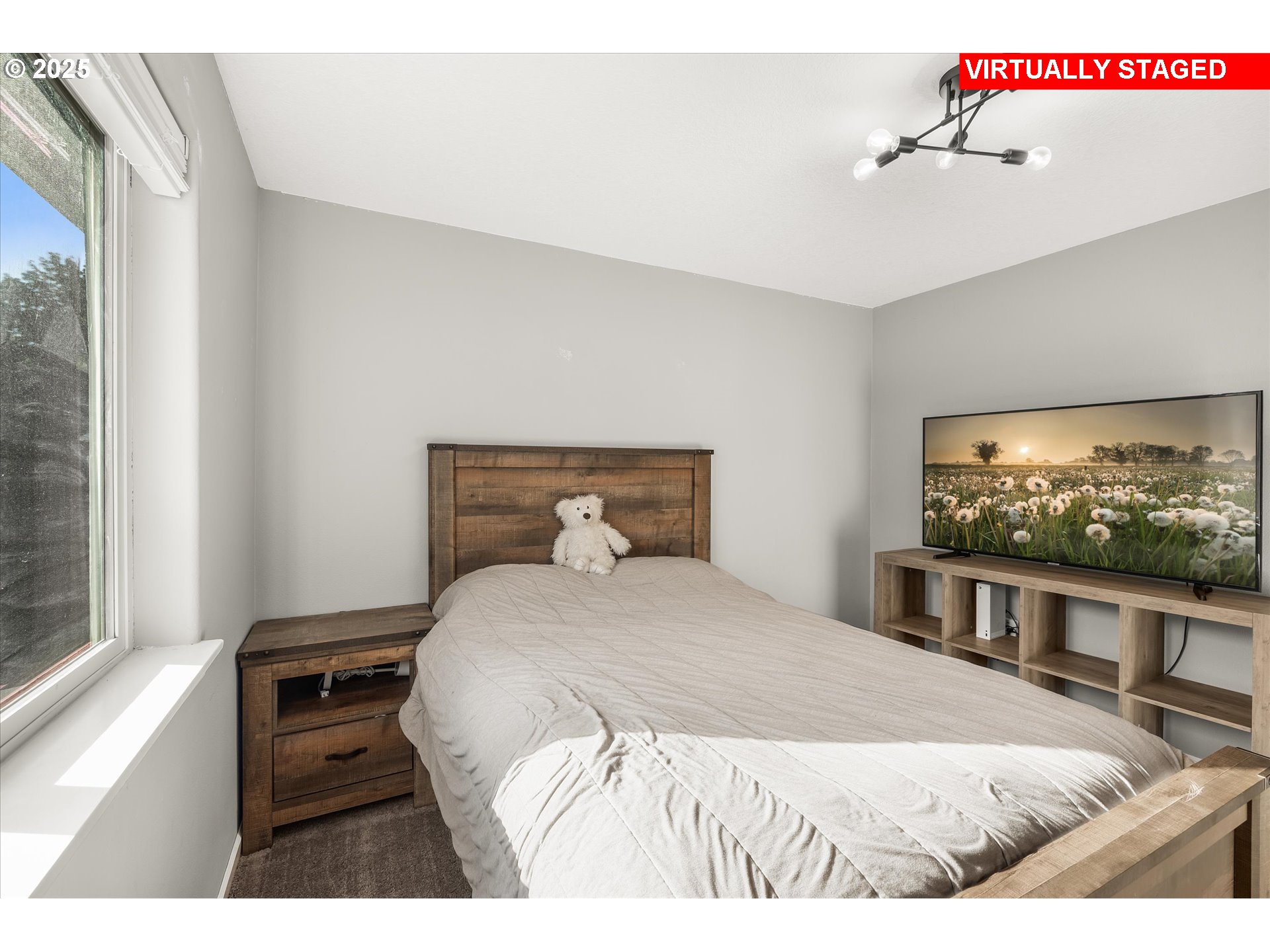 property viewer photo 23