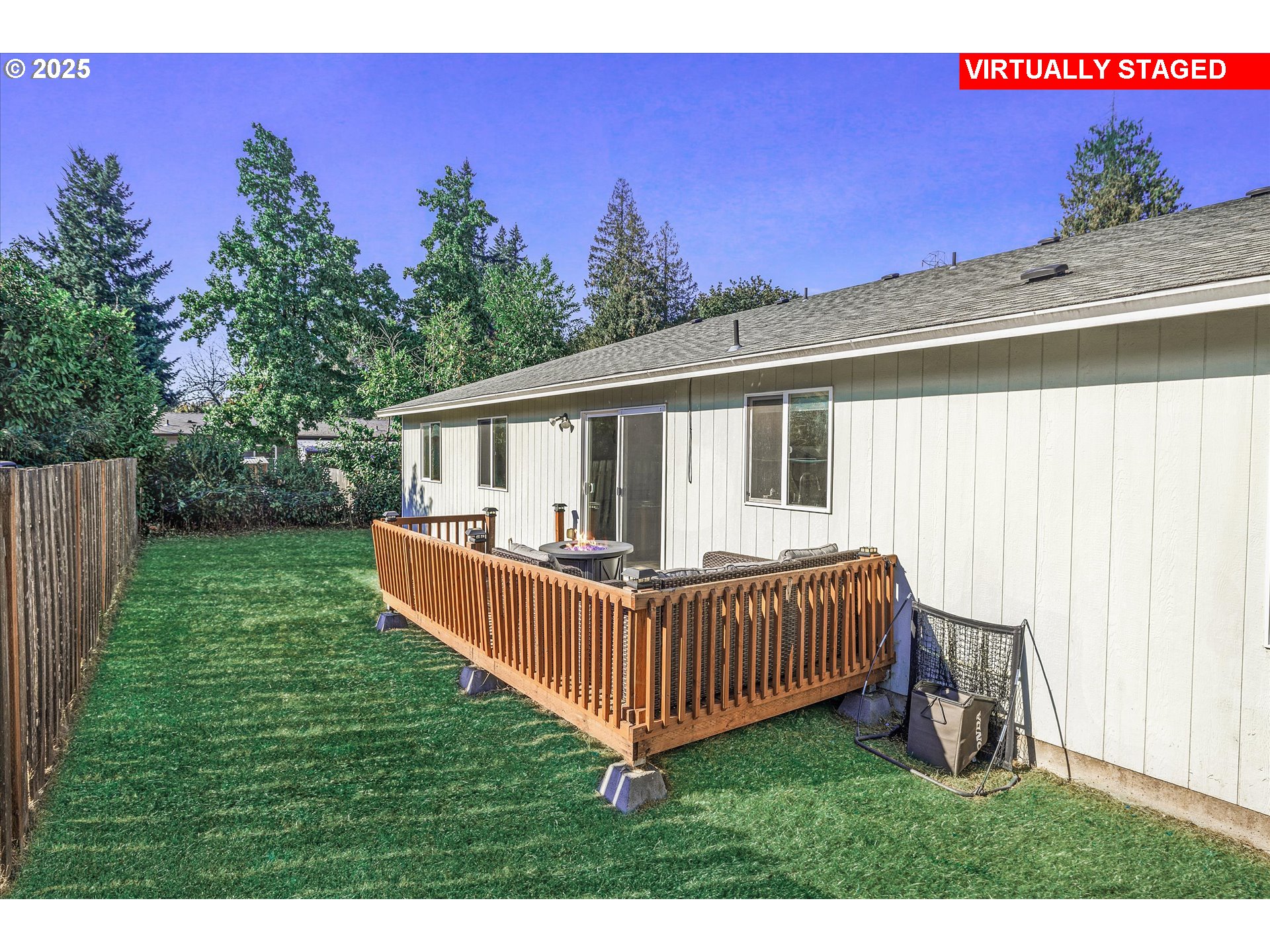 property viewer photo 25