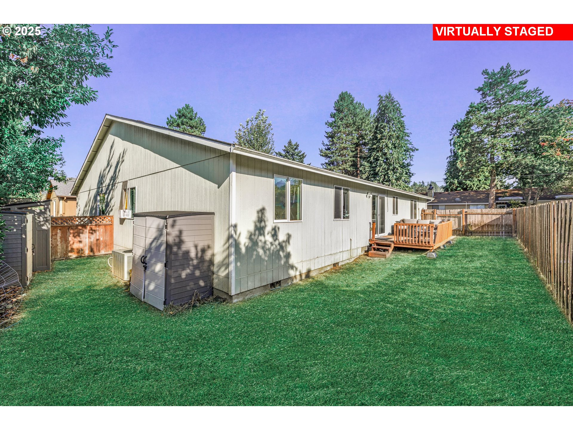 property viewer photo 26