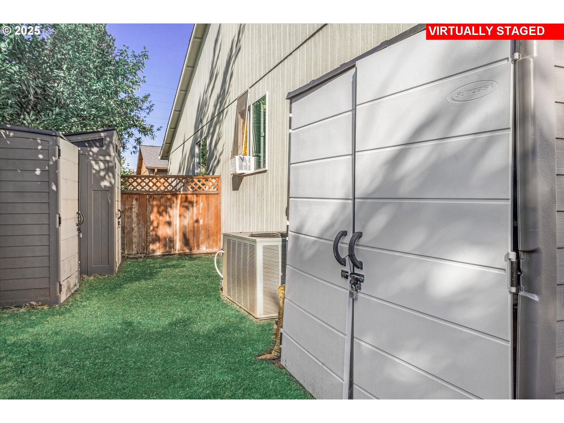 property viewer photo 27