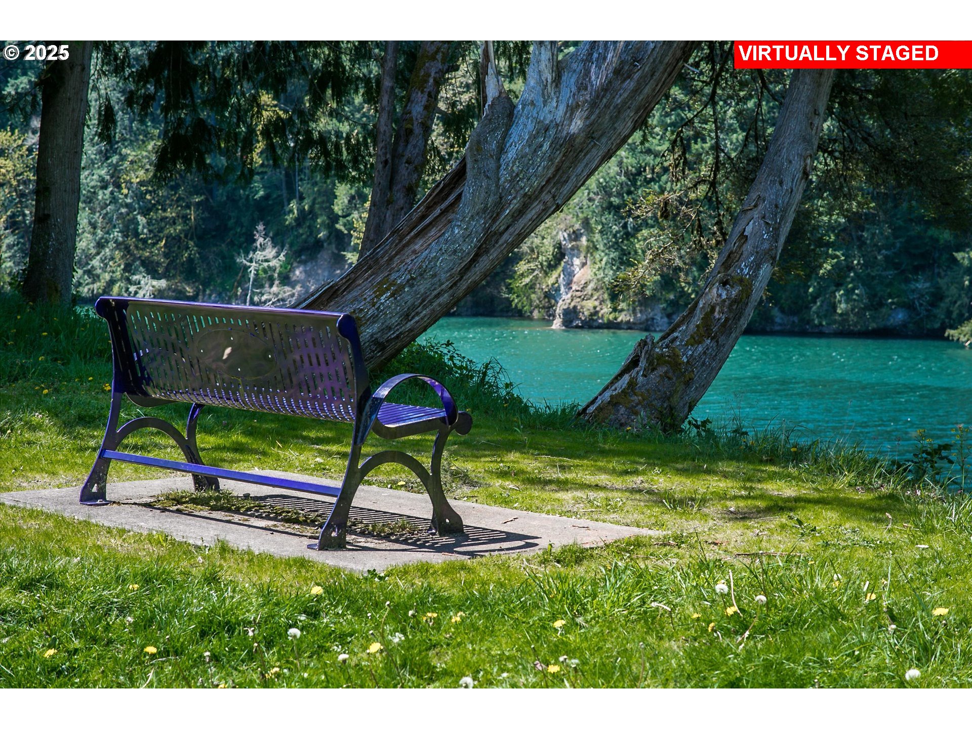 property viewer photo 29