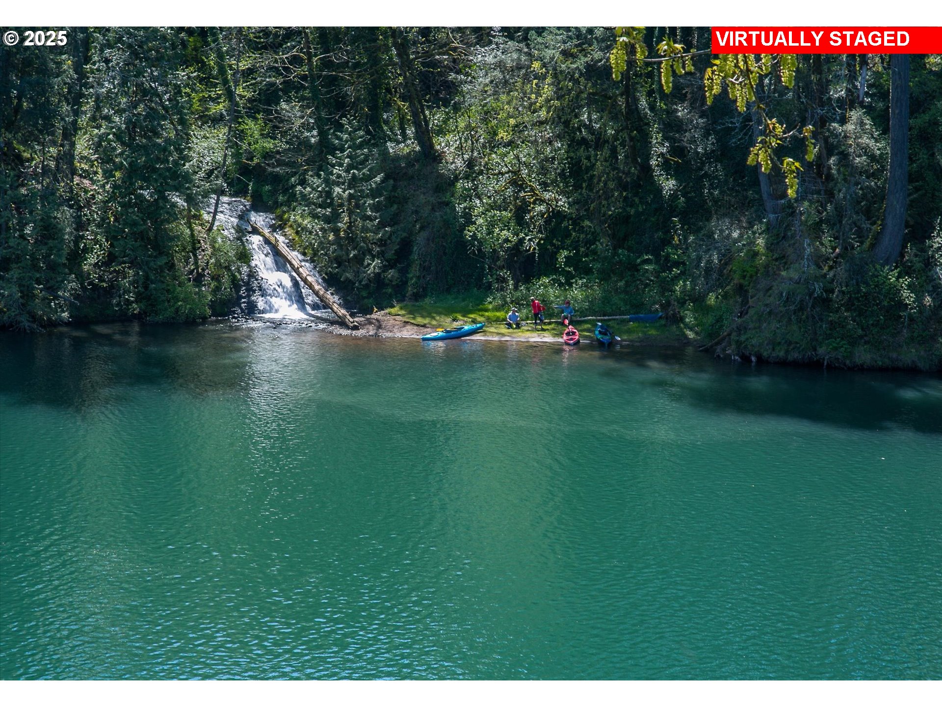 property viewer photo 30
