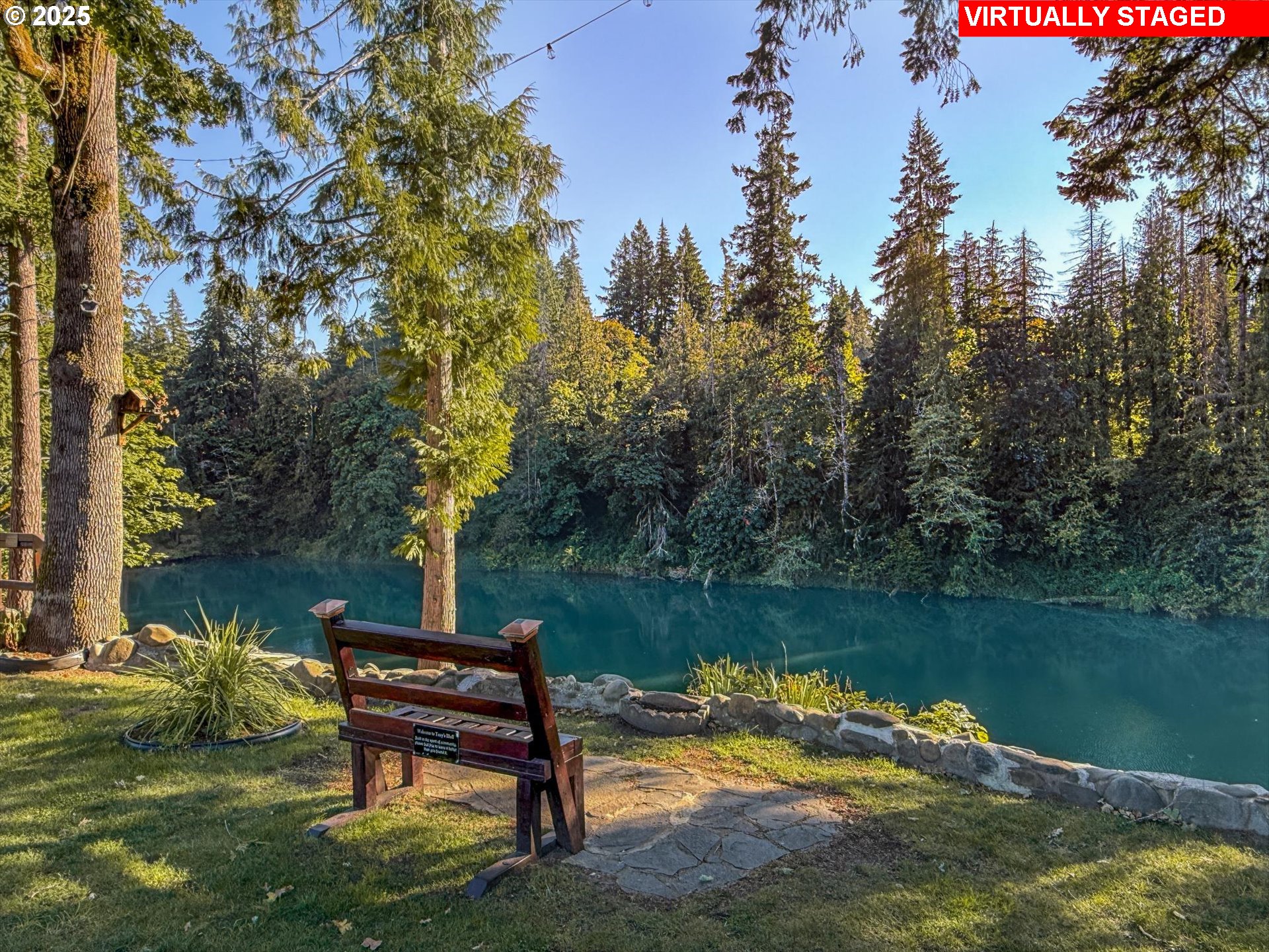 property viewer photo 31
