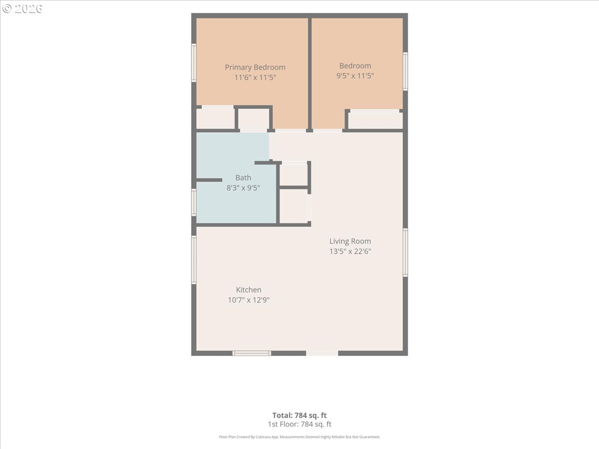 main property photo 44