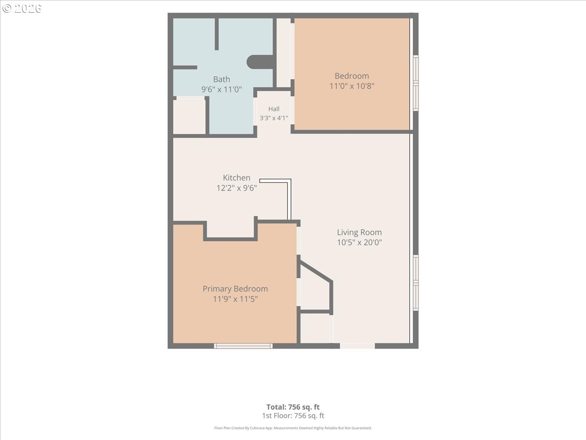 main property photo 45