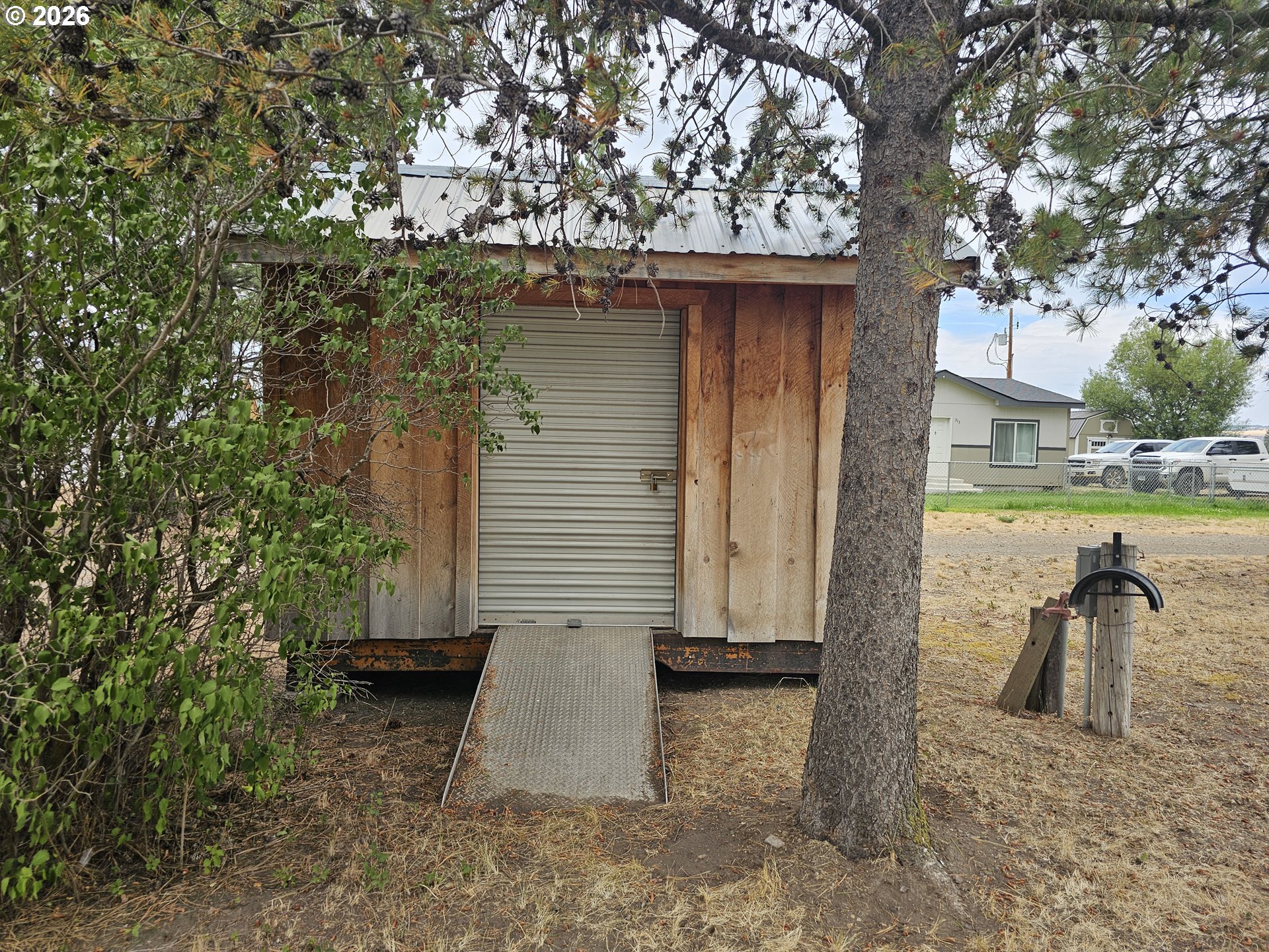 main property photo 43
