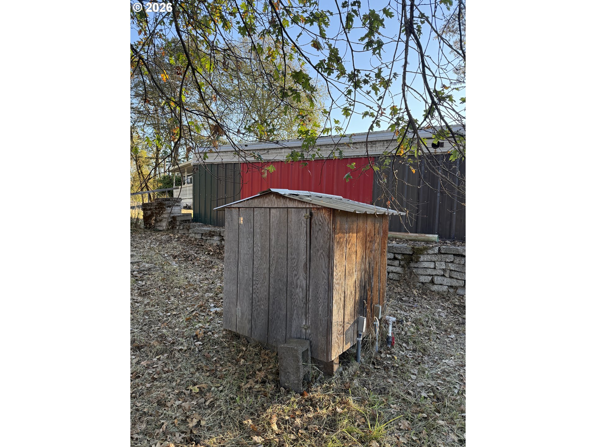 main property photo 36