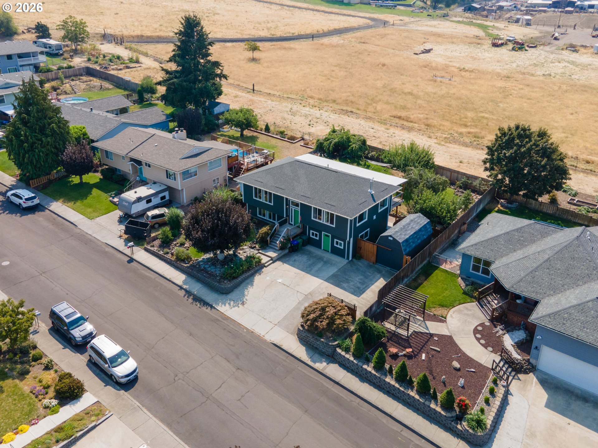 main property photo 1