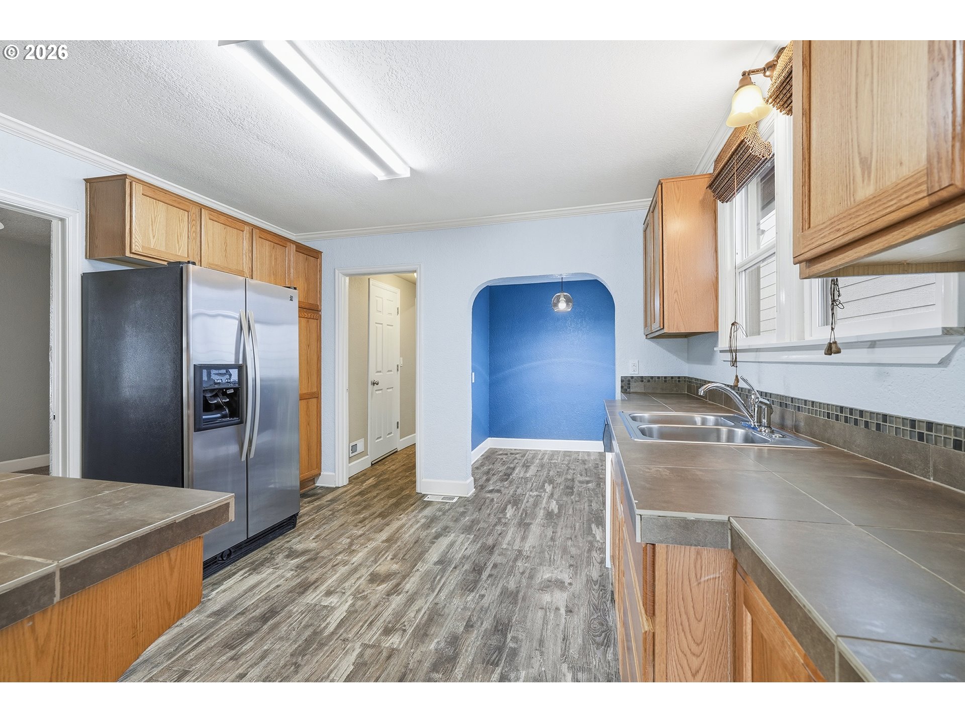 property viewer photo 11