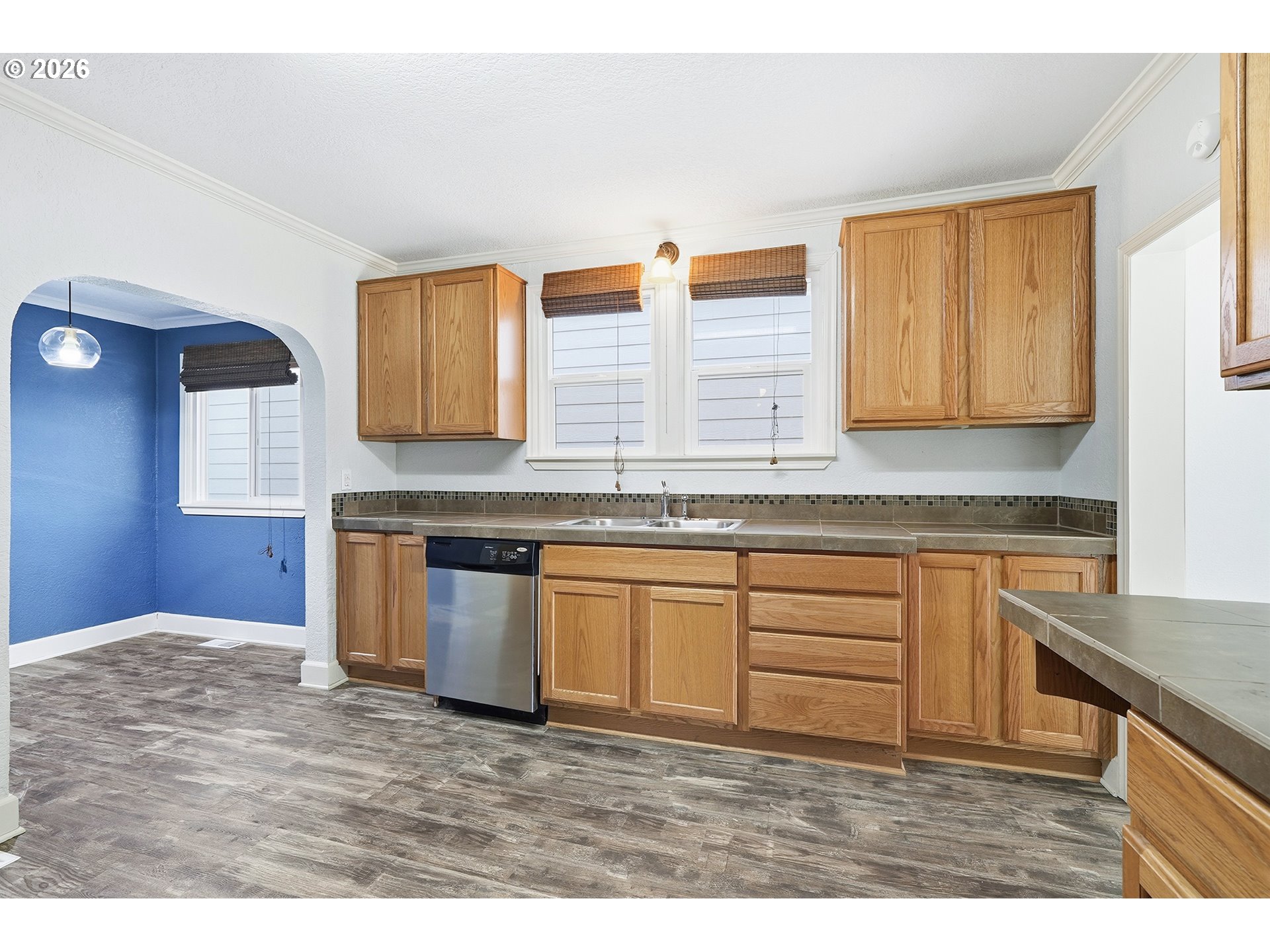 property viewer photo 12