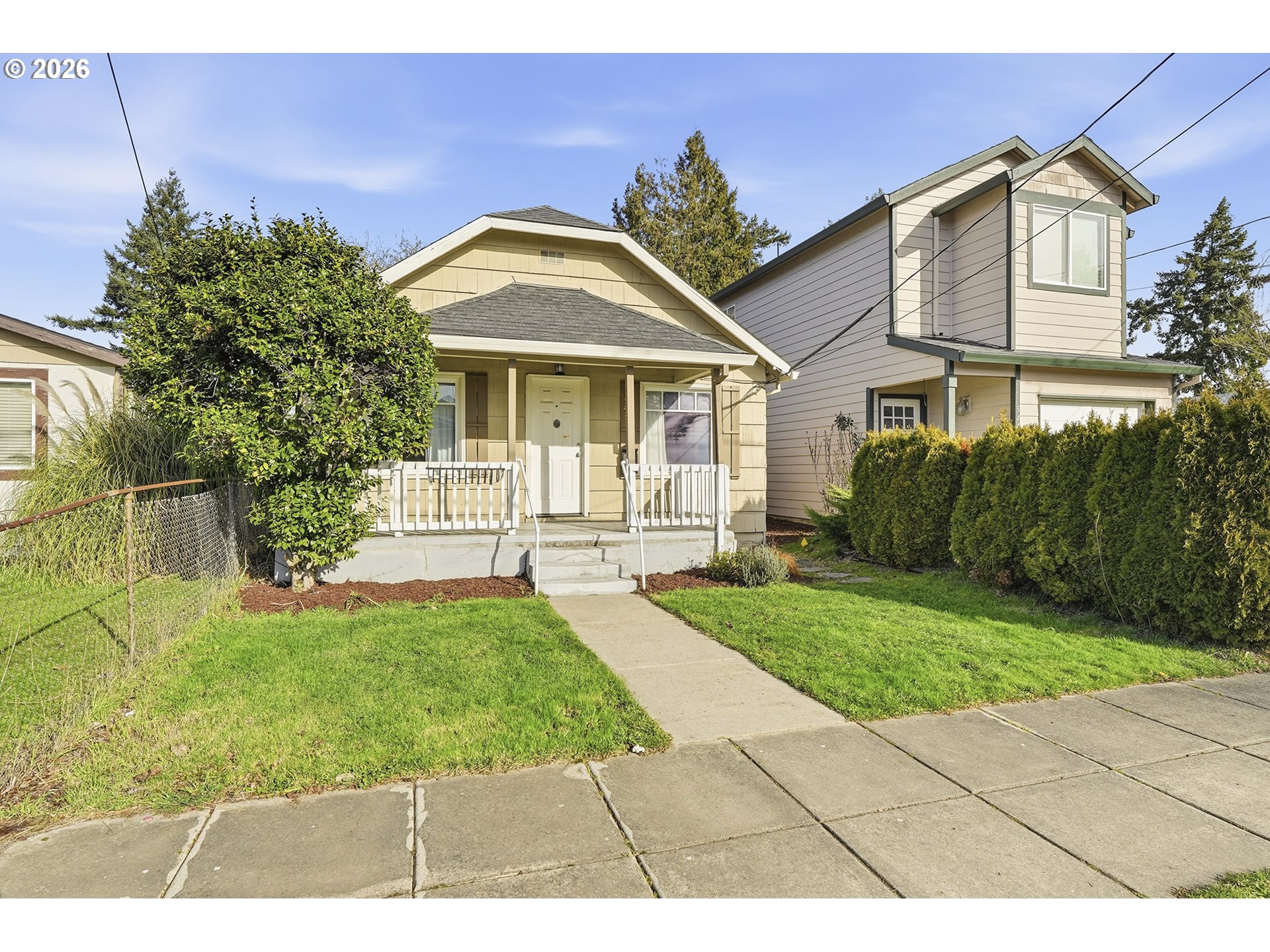 property viewer photo 2