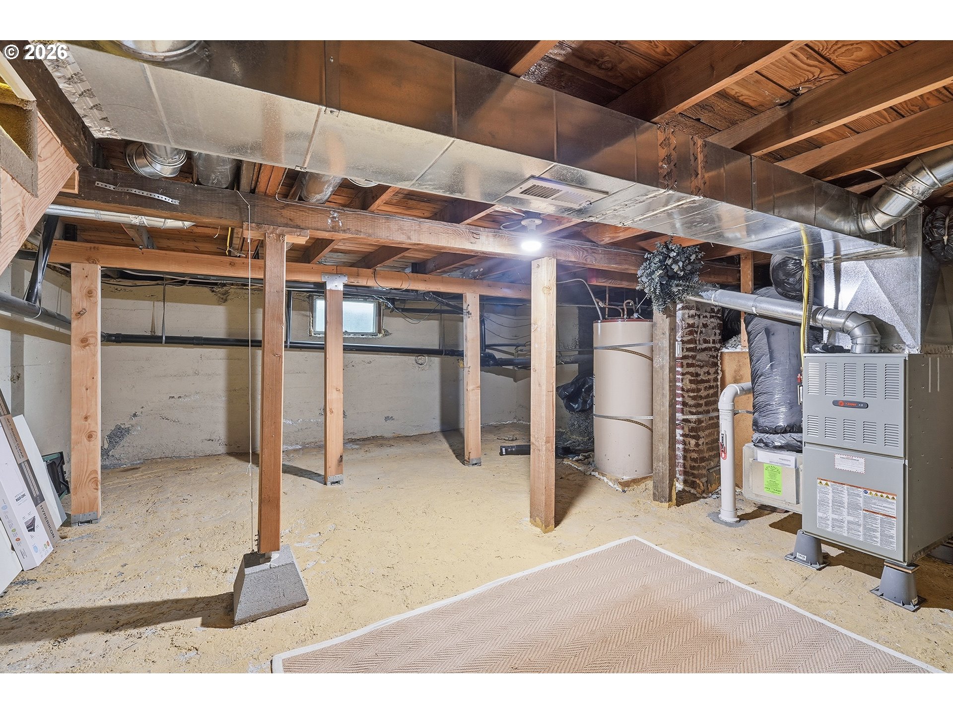 property viewer photo 22