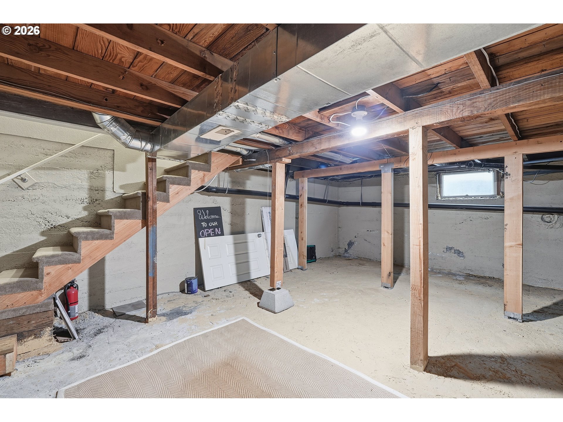 property viewer photo 23