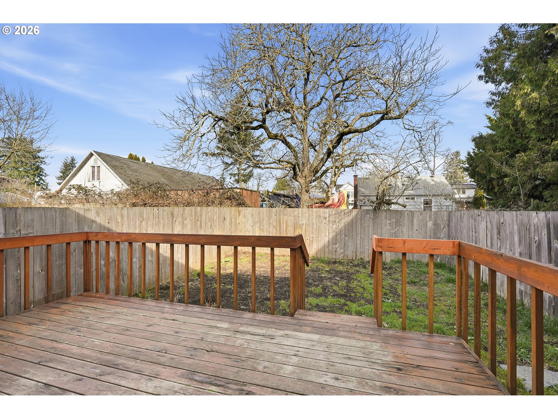 property viewer photo 24