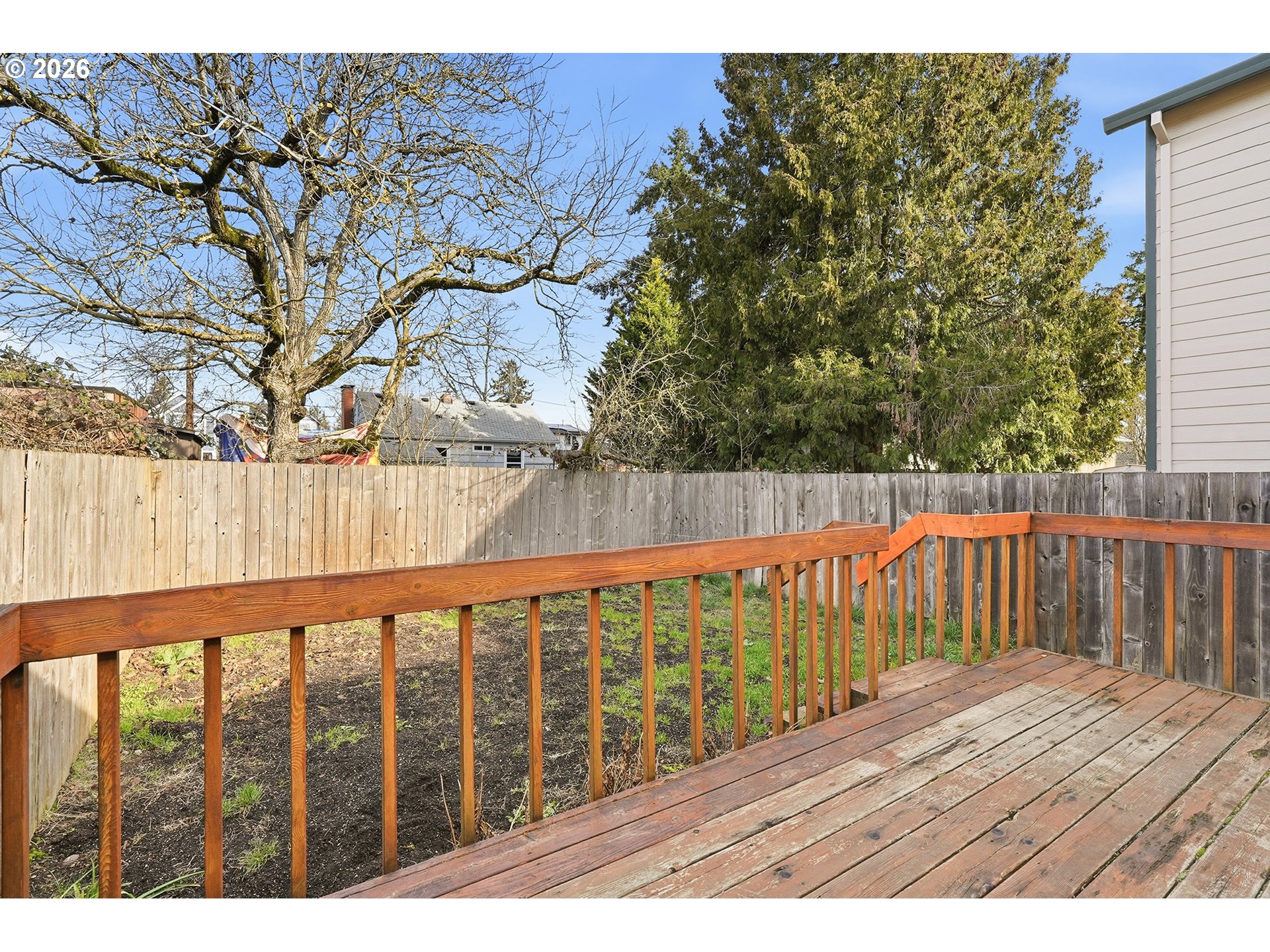 property viewer photo 25