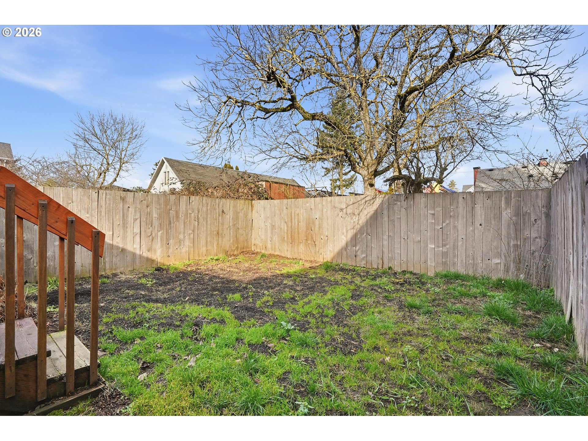 property viewer photo 26