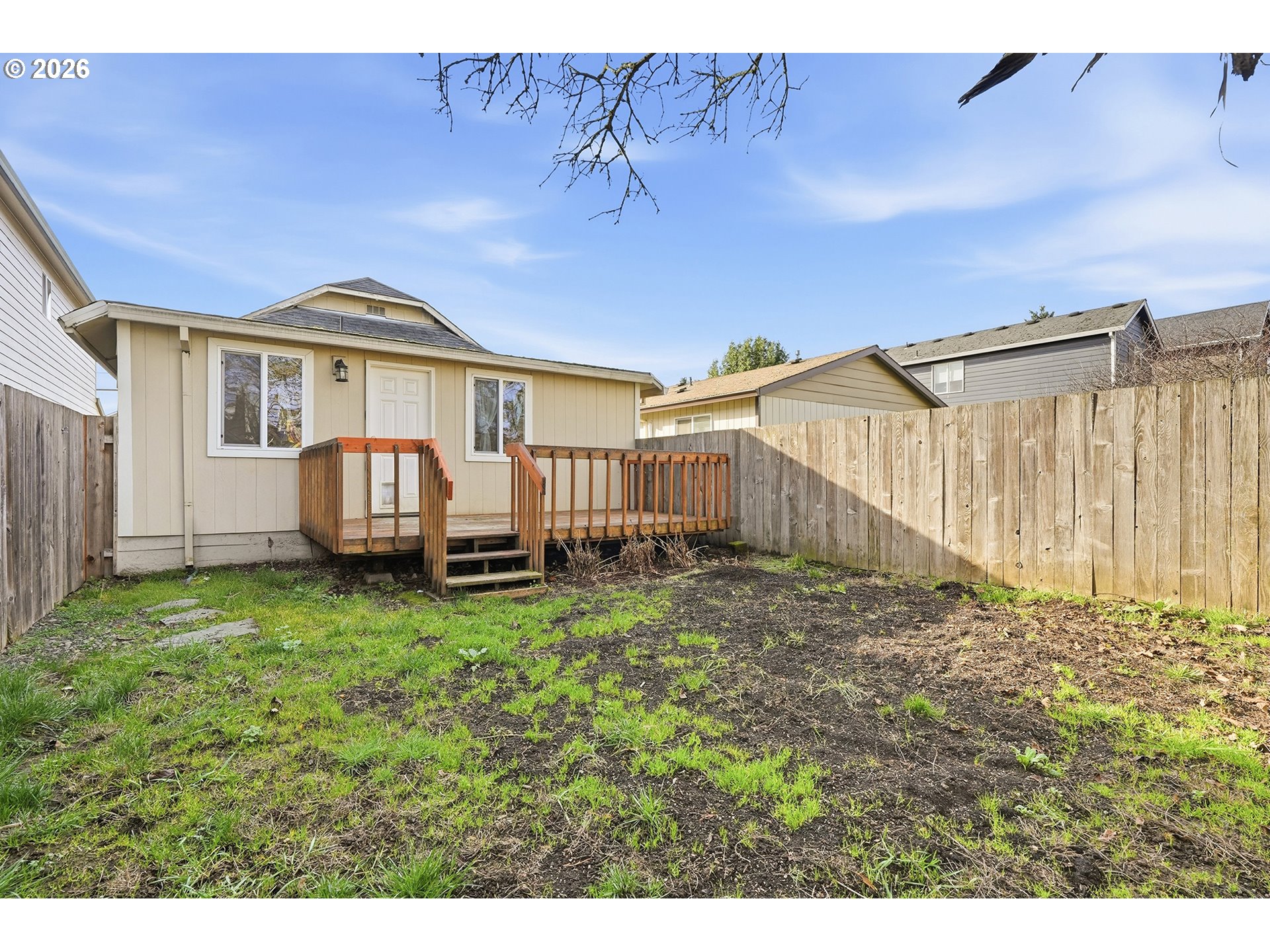 property viewer photo 27