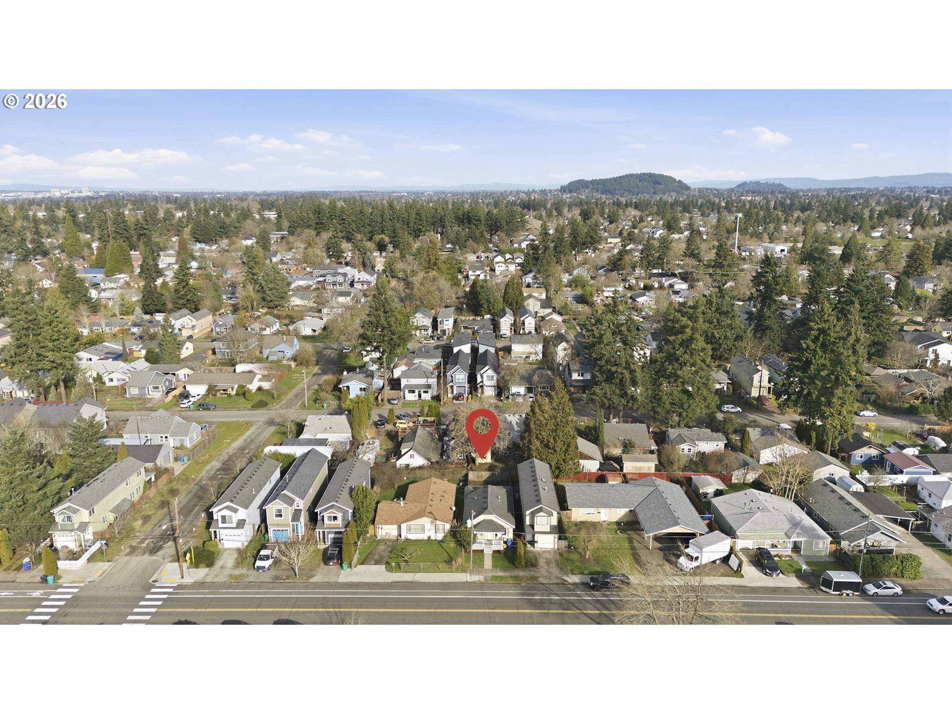 property viewer photo 28