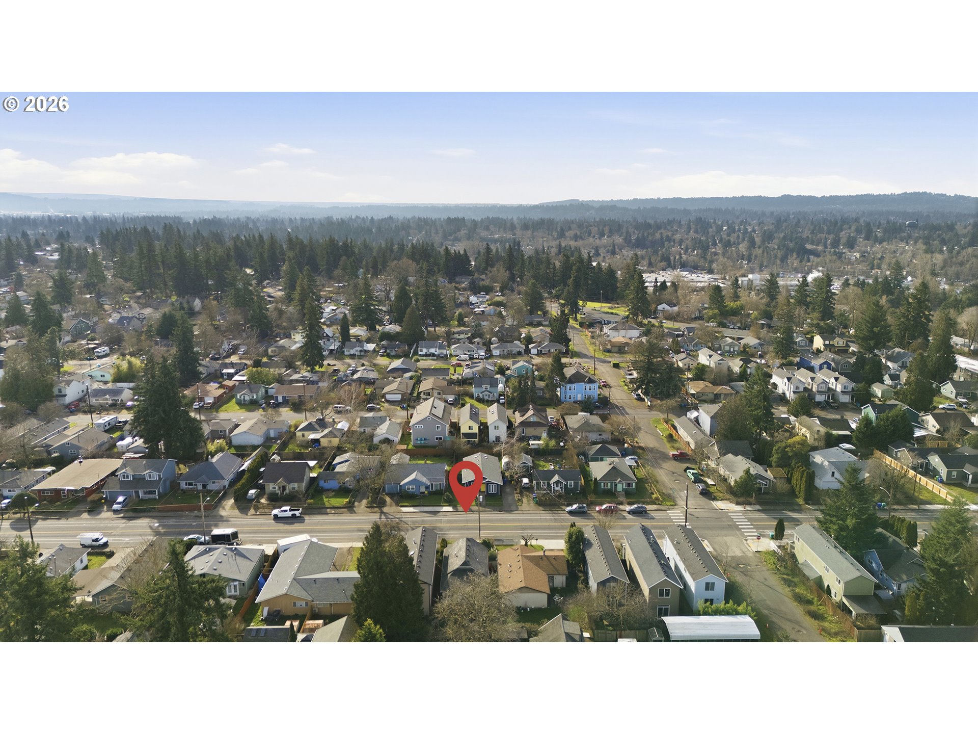 property viewer photo 29