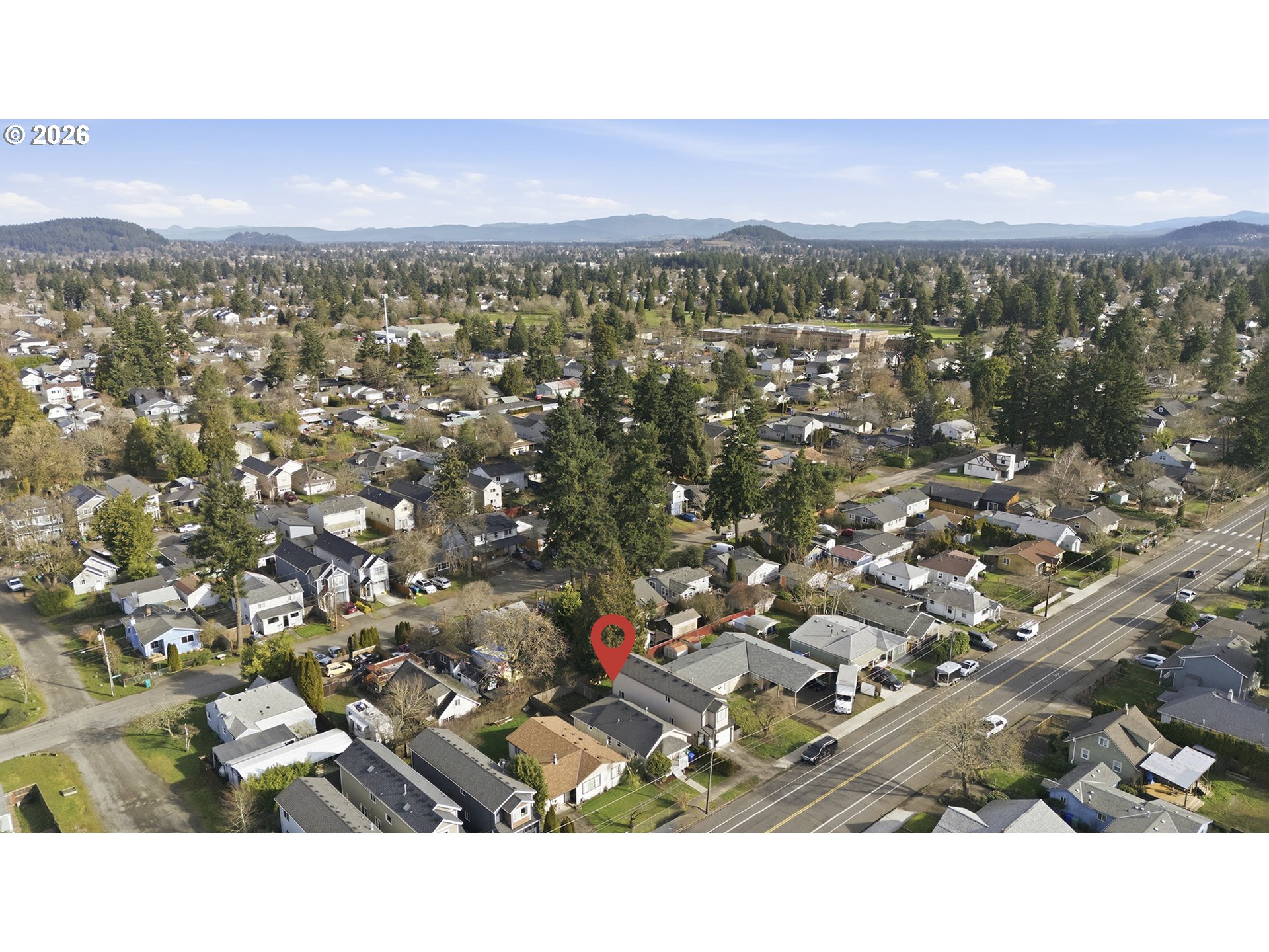 property viewer photo 30