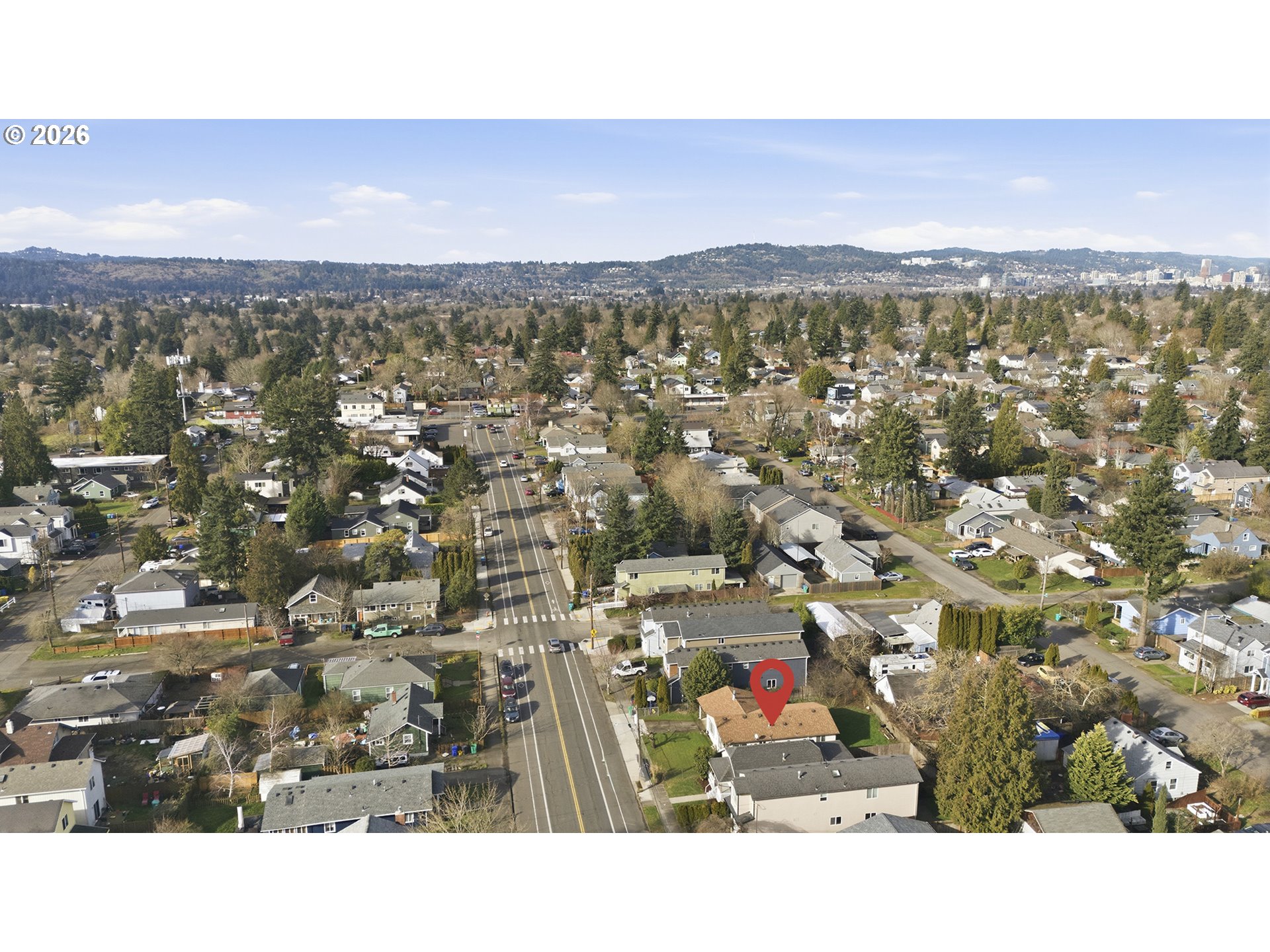 property viewer photo 31