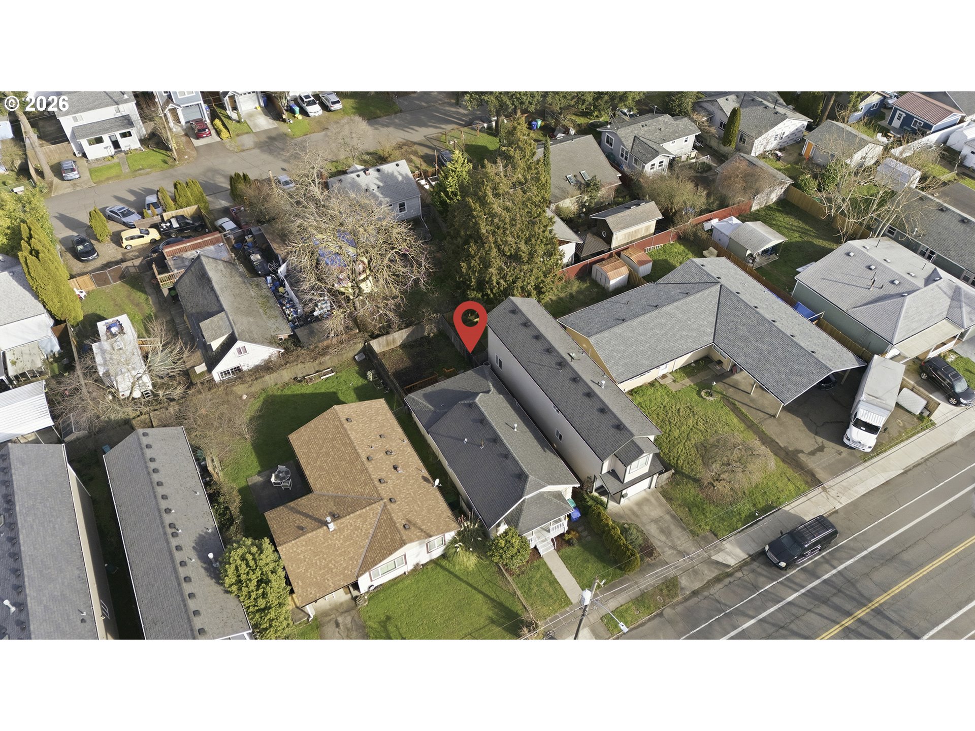 property viewer photo 32