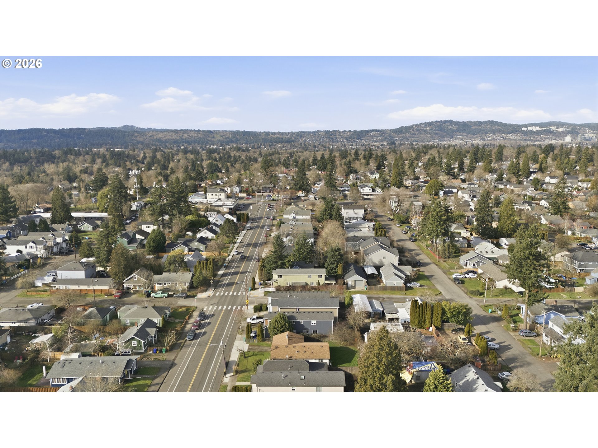 property viewer photo 33