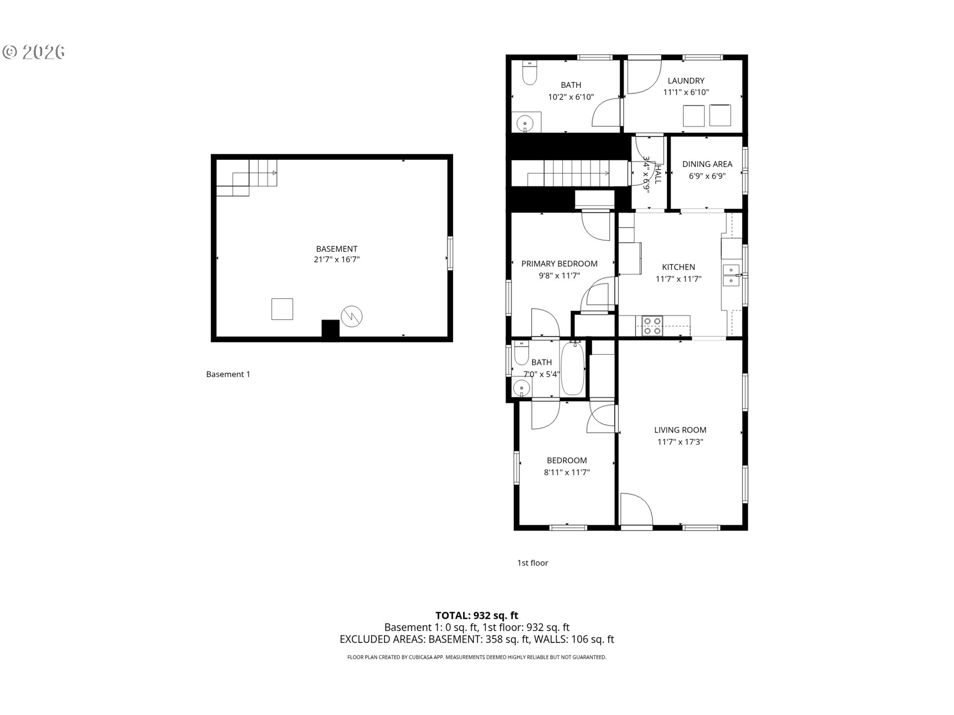 property viewer photo 4