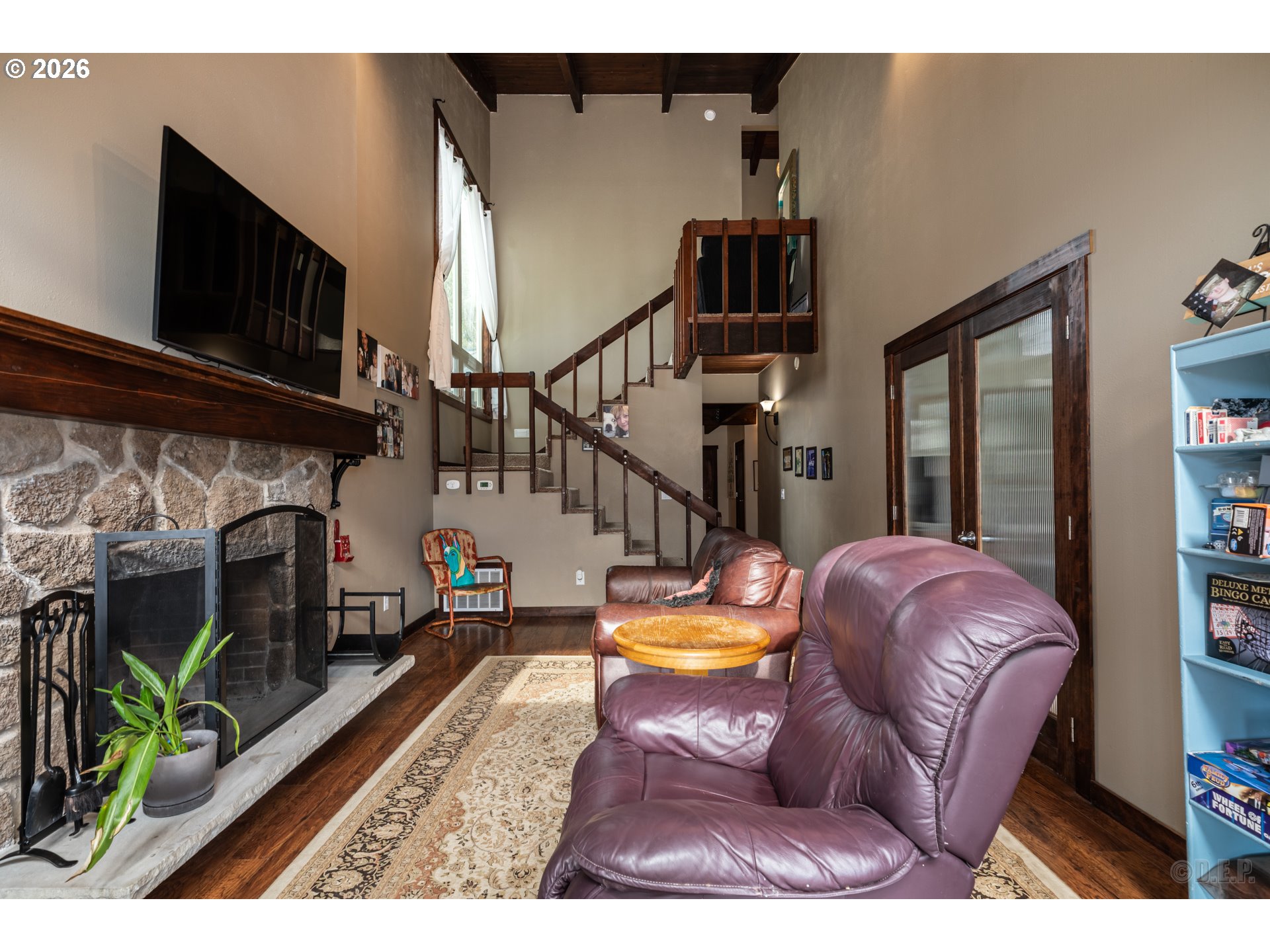main property photo 19
