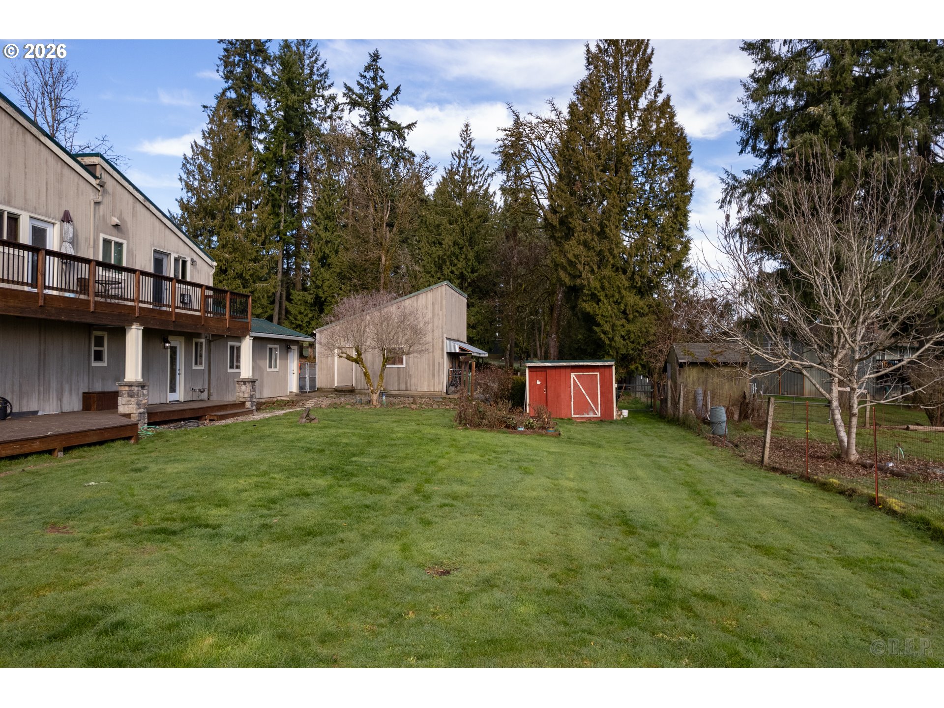 main property photo 23