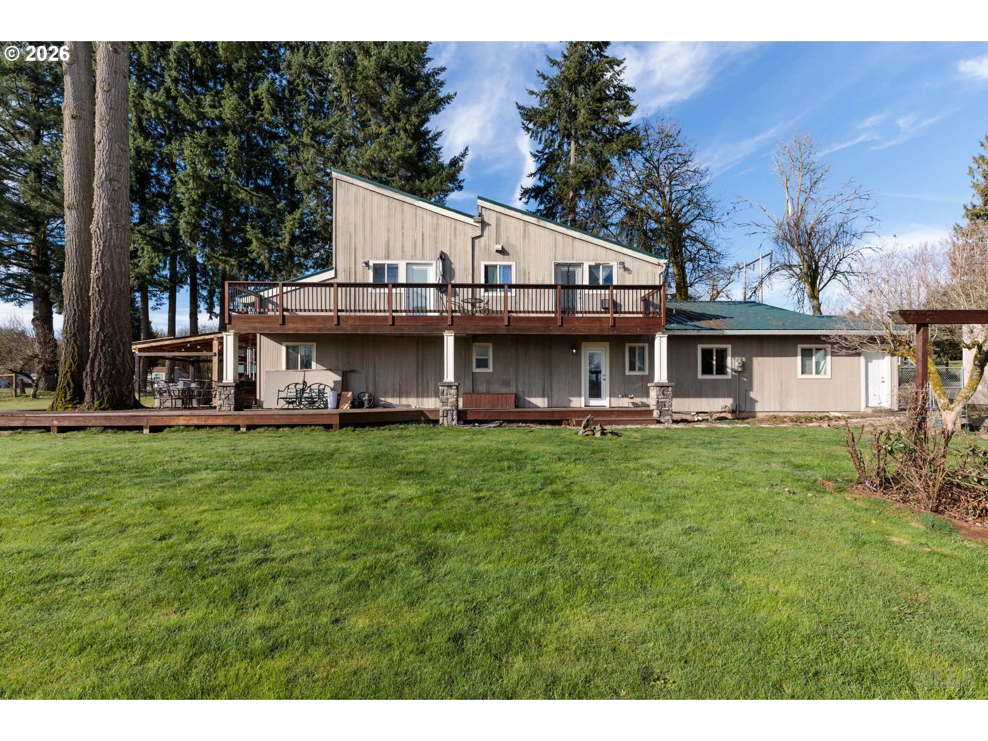 main property photo 26