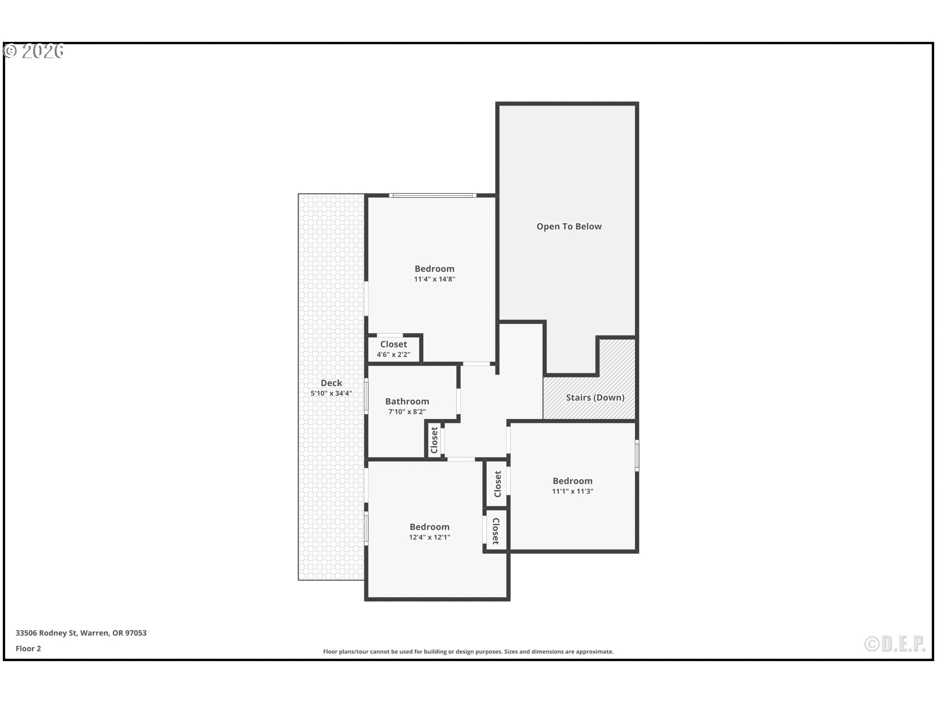 main property photo 40