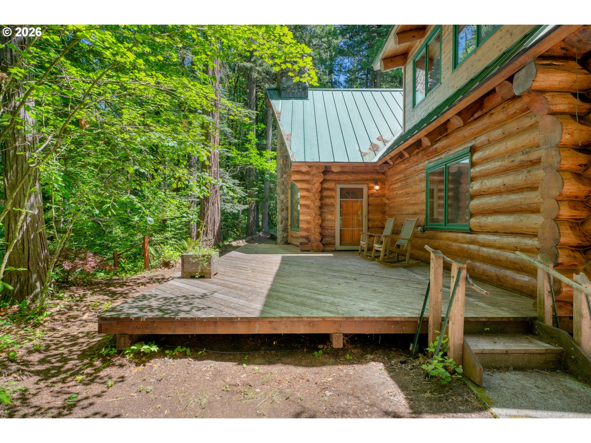 main property photo 42