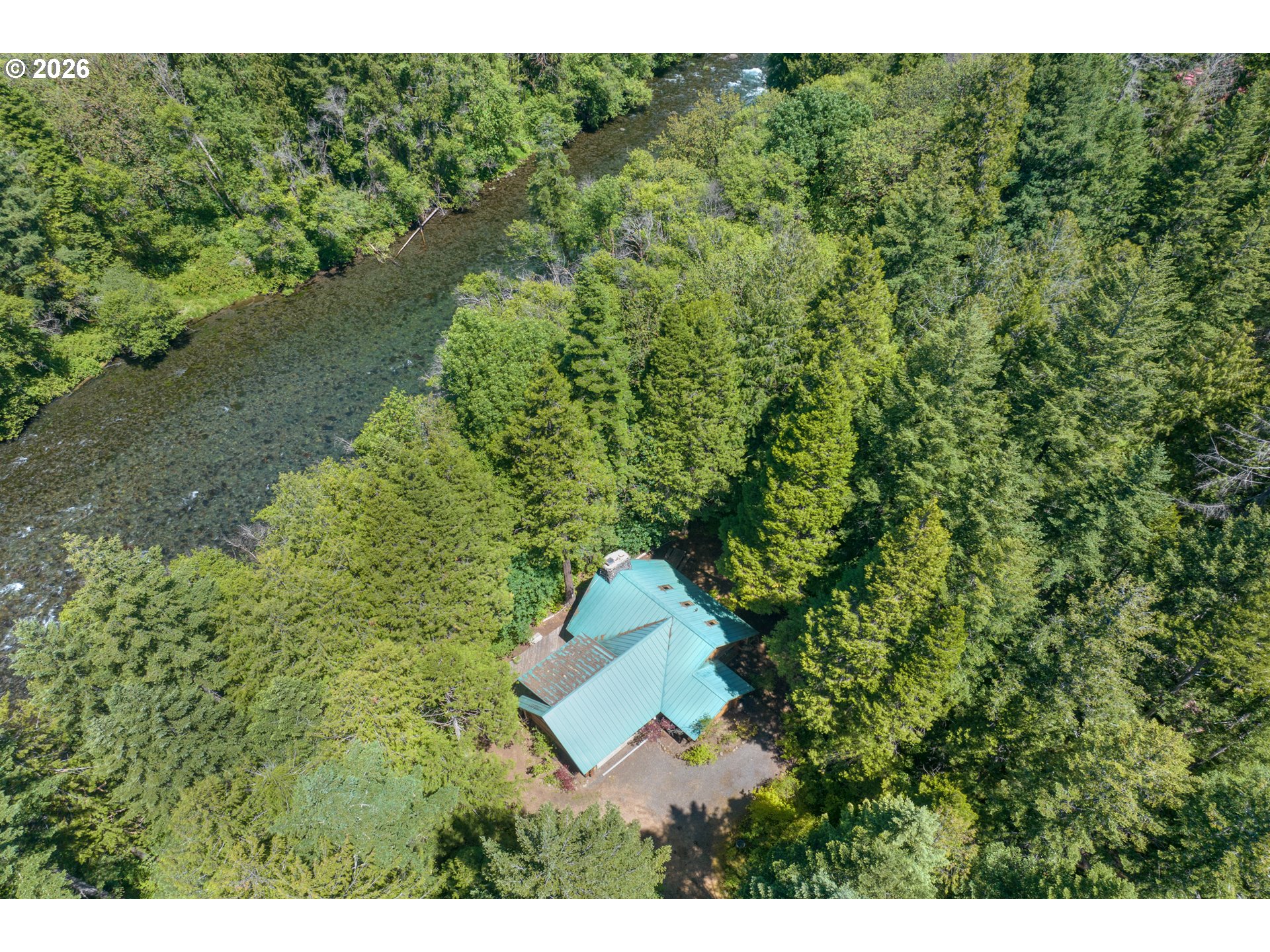 main property photo 45