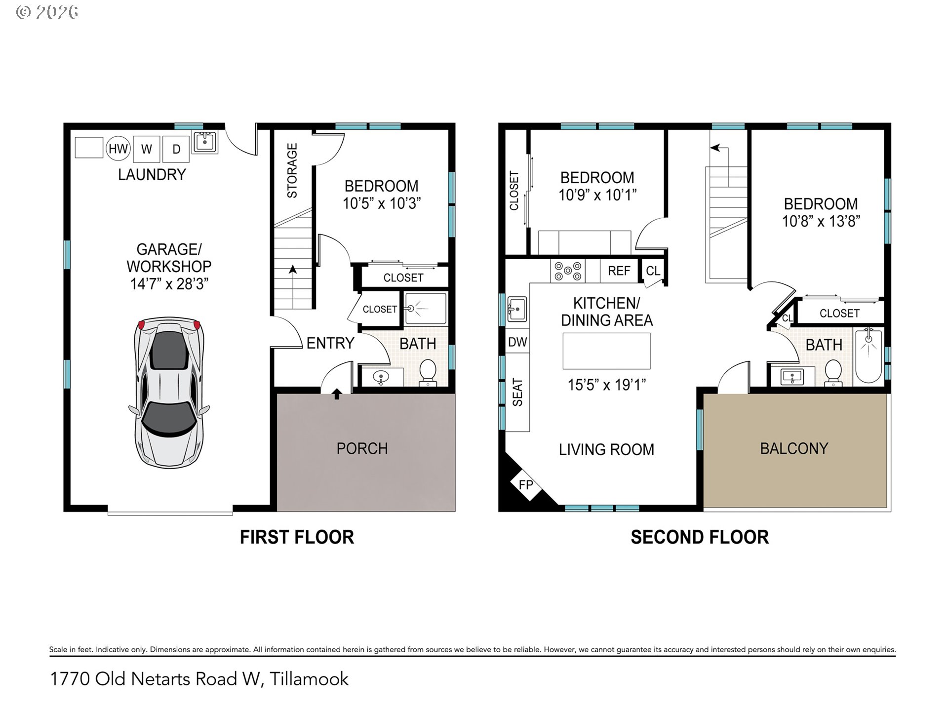main property photo 39