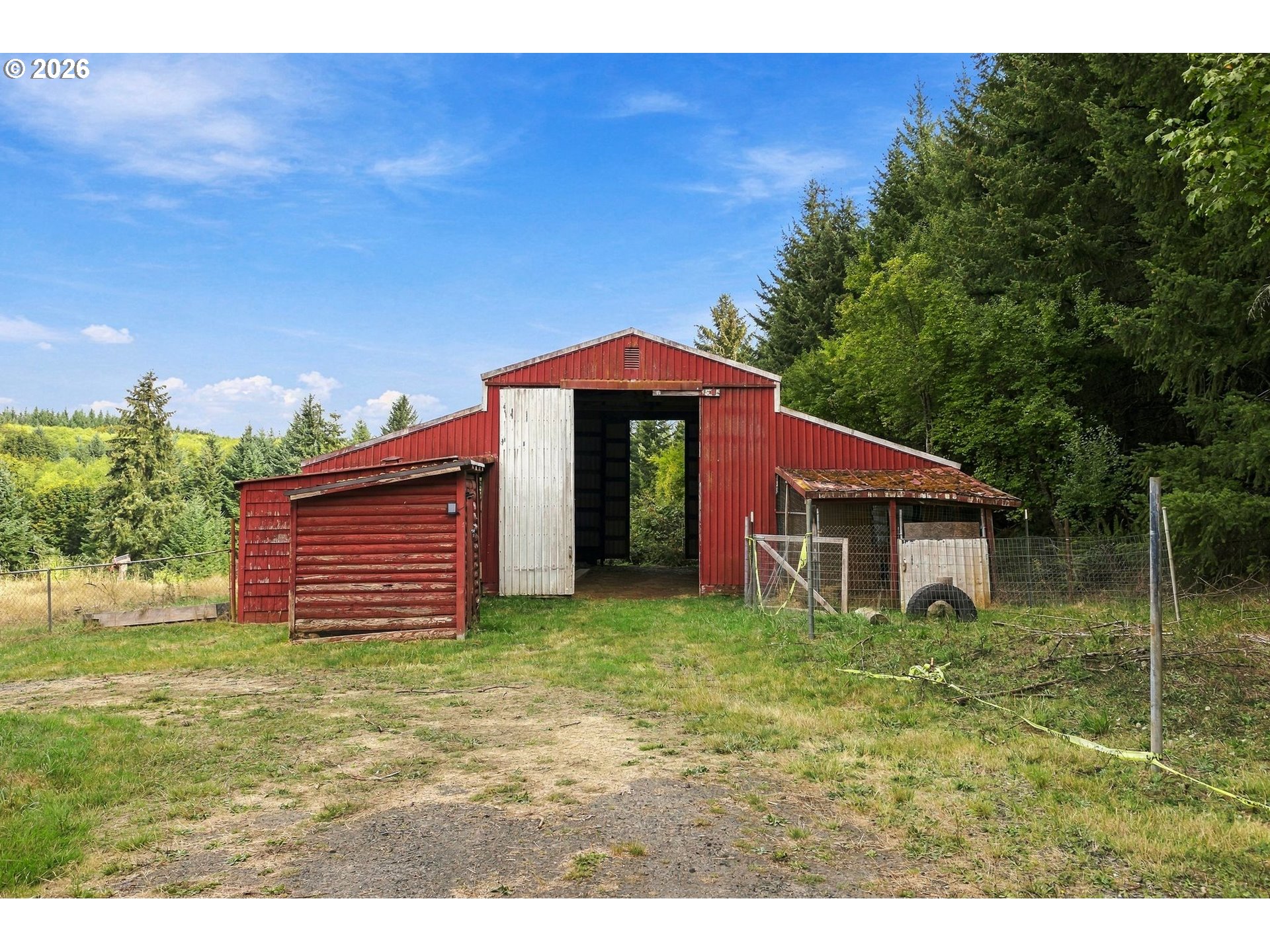main property photo 23
