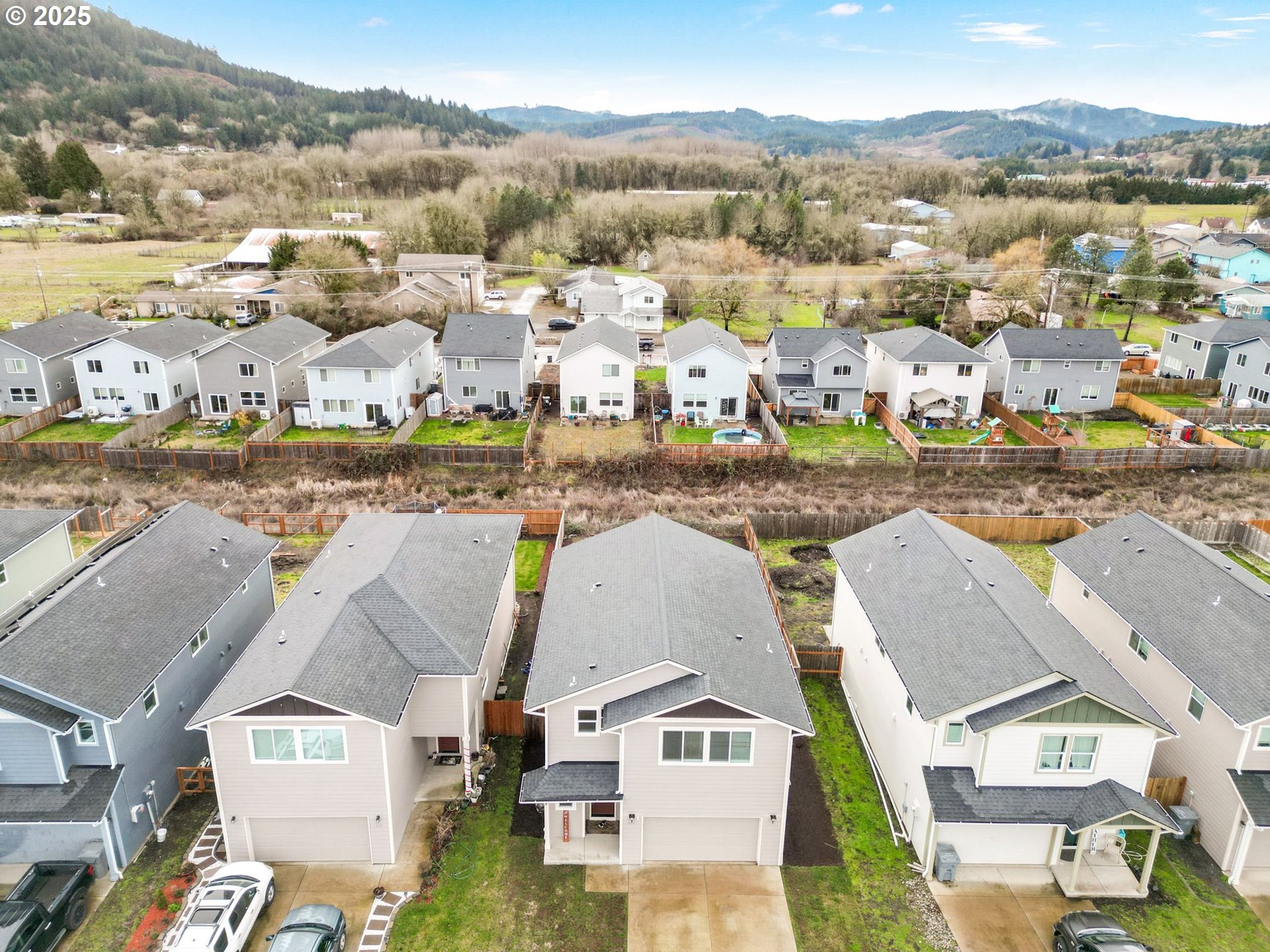 property viewer photo 1