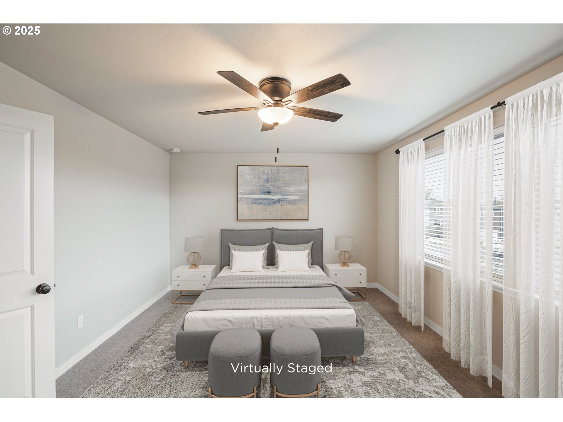 property viewer photo 20
