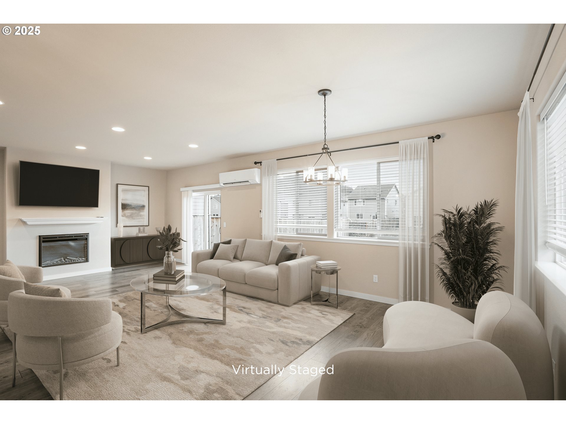 property viewer photo 3