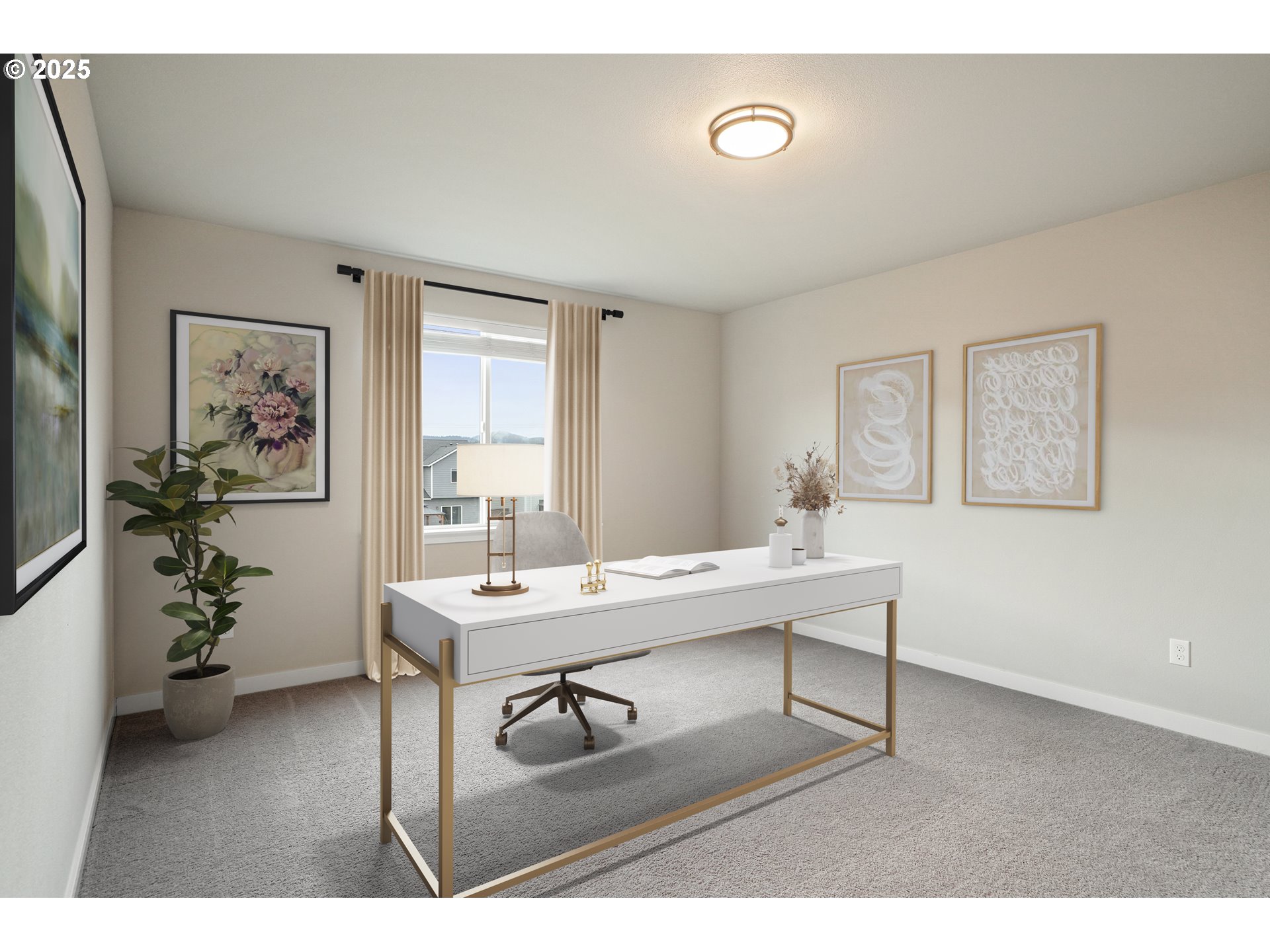 property viewer photo 30