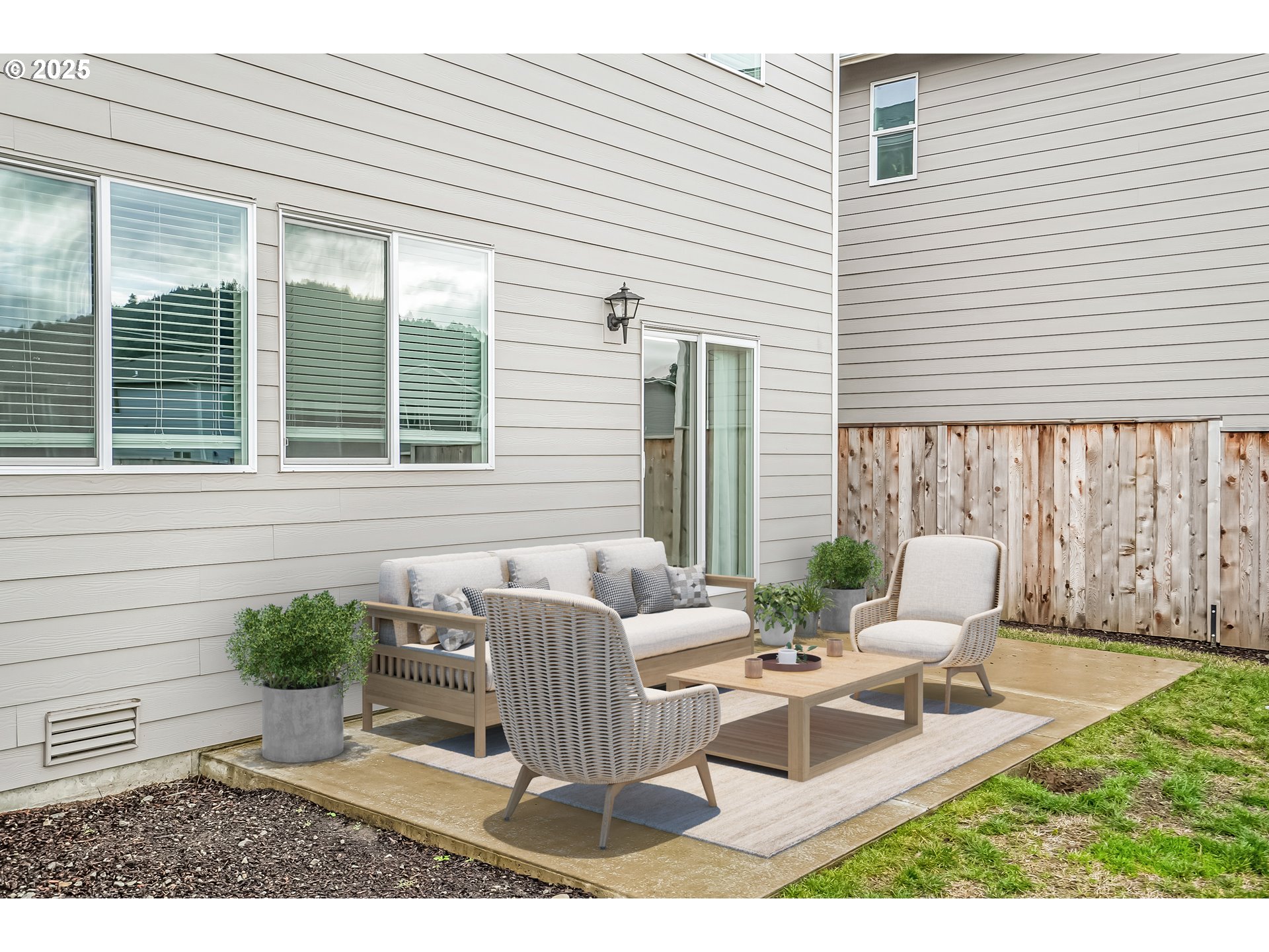 property viewer photo 37